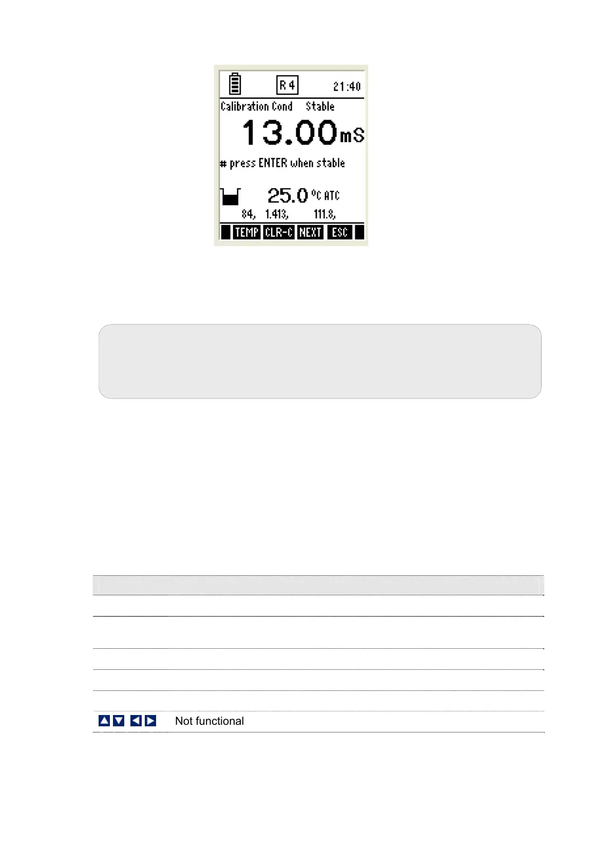 Page #79 background image