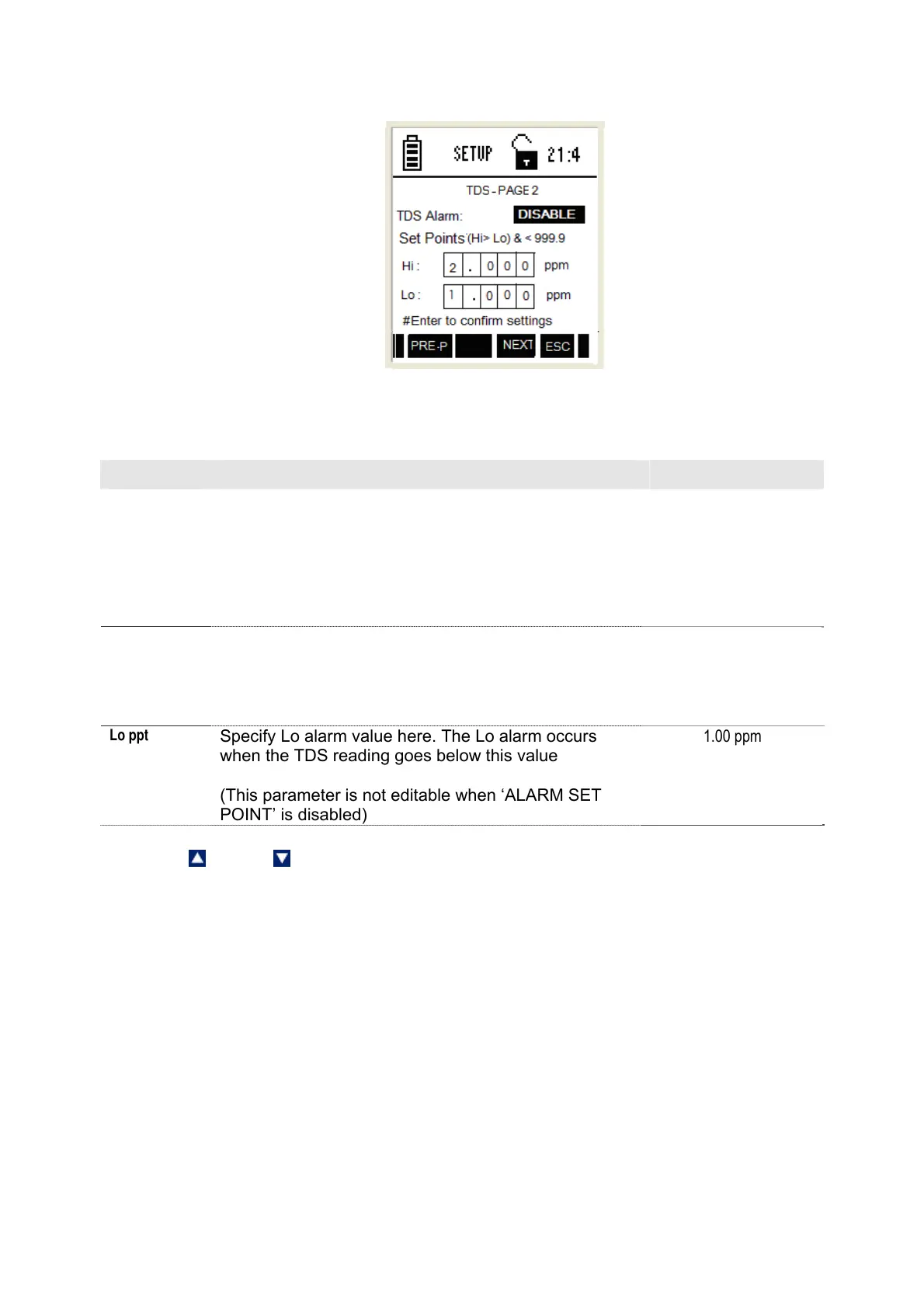 Page #86 background image