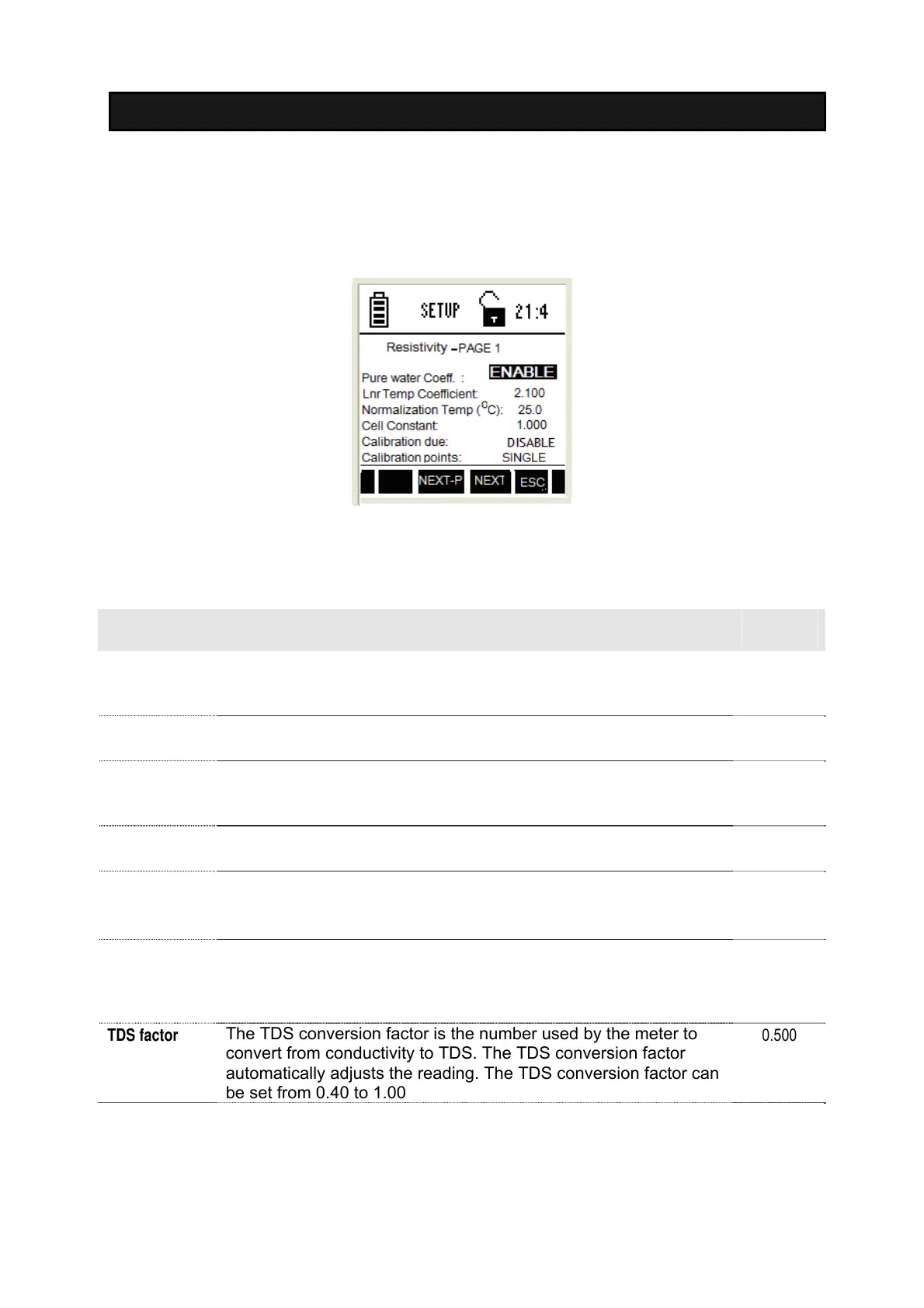 Page #101 background image