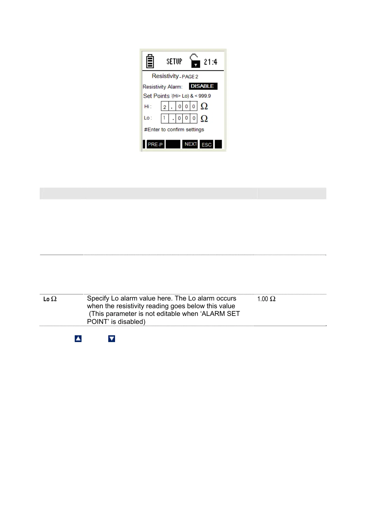 Page #102 background image