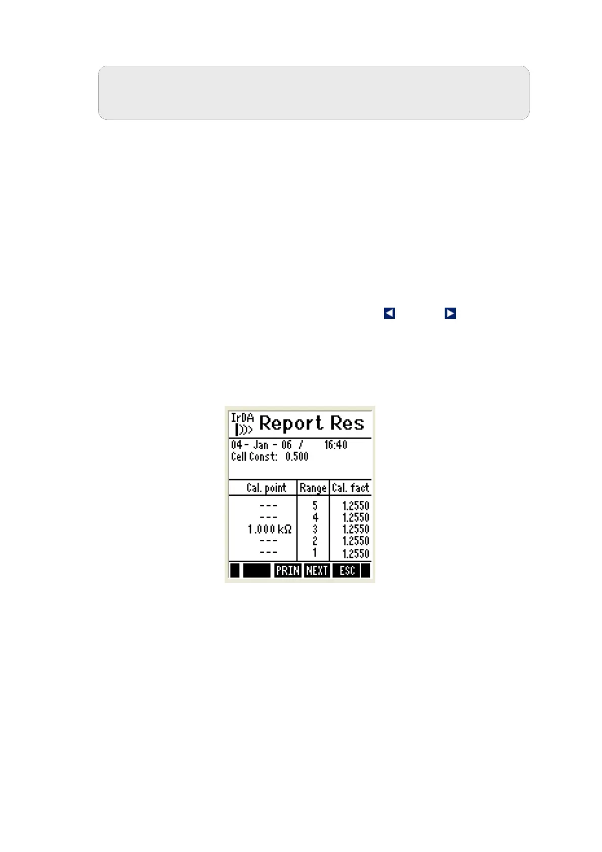 Page #104 background image