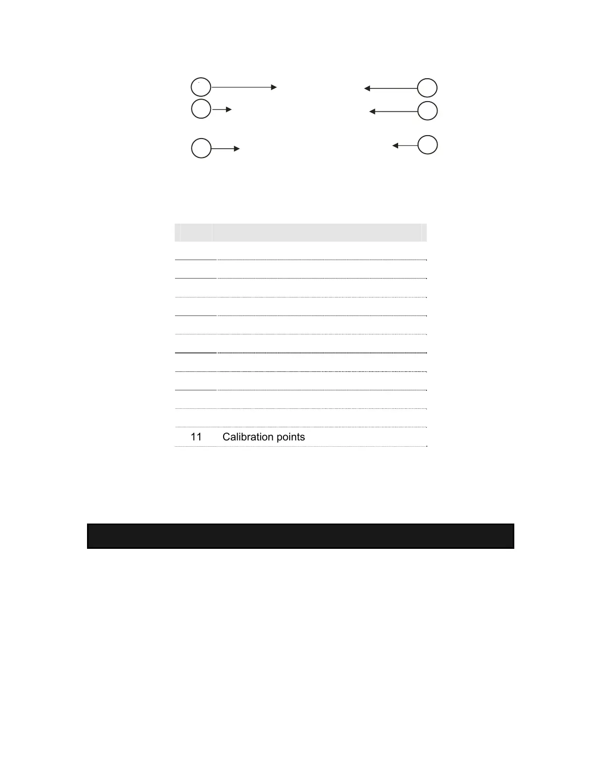 Page #116 background image