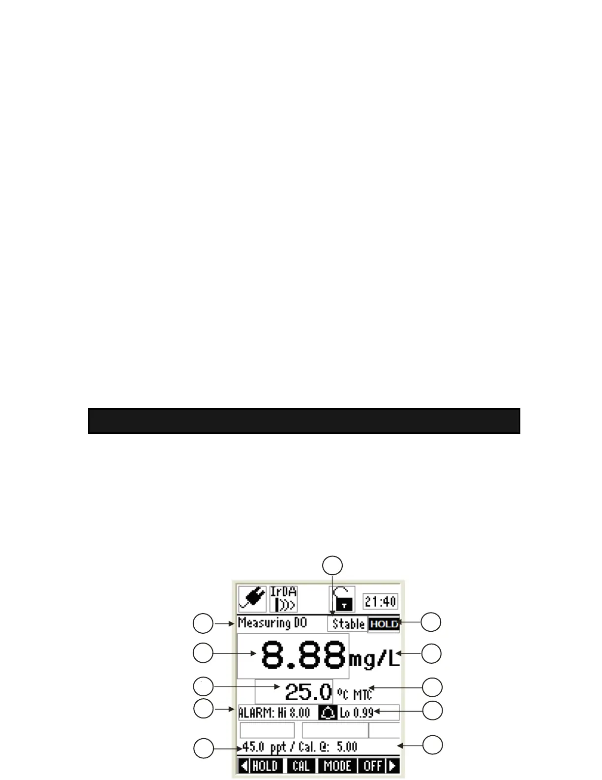 Page #121 background image