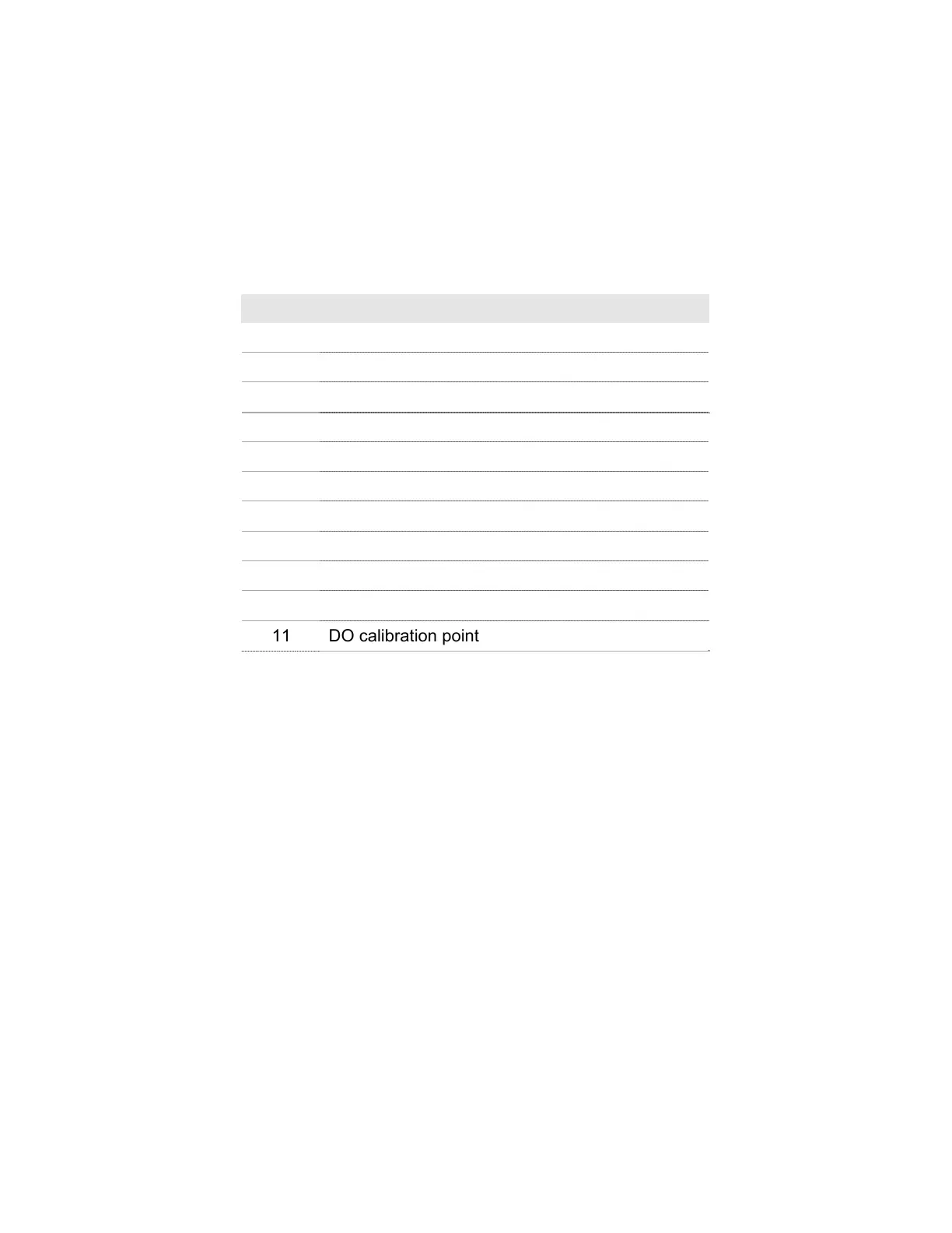 Page #122 background image