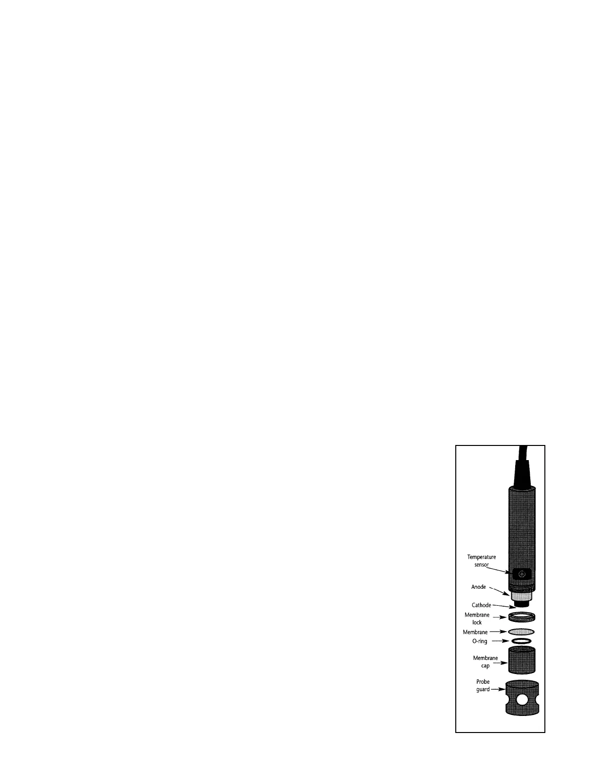 Page #124 background image