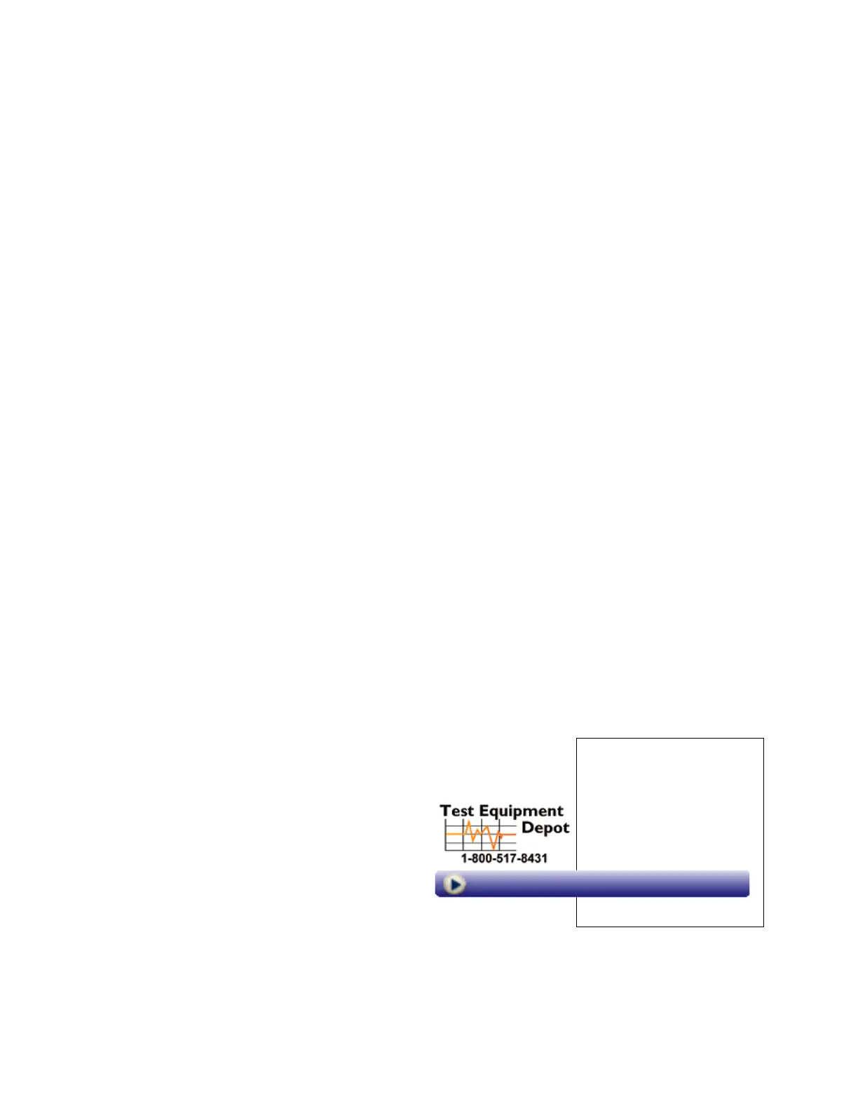 Page #127 background image