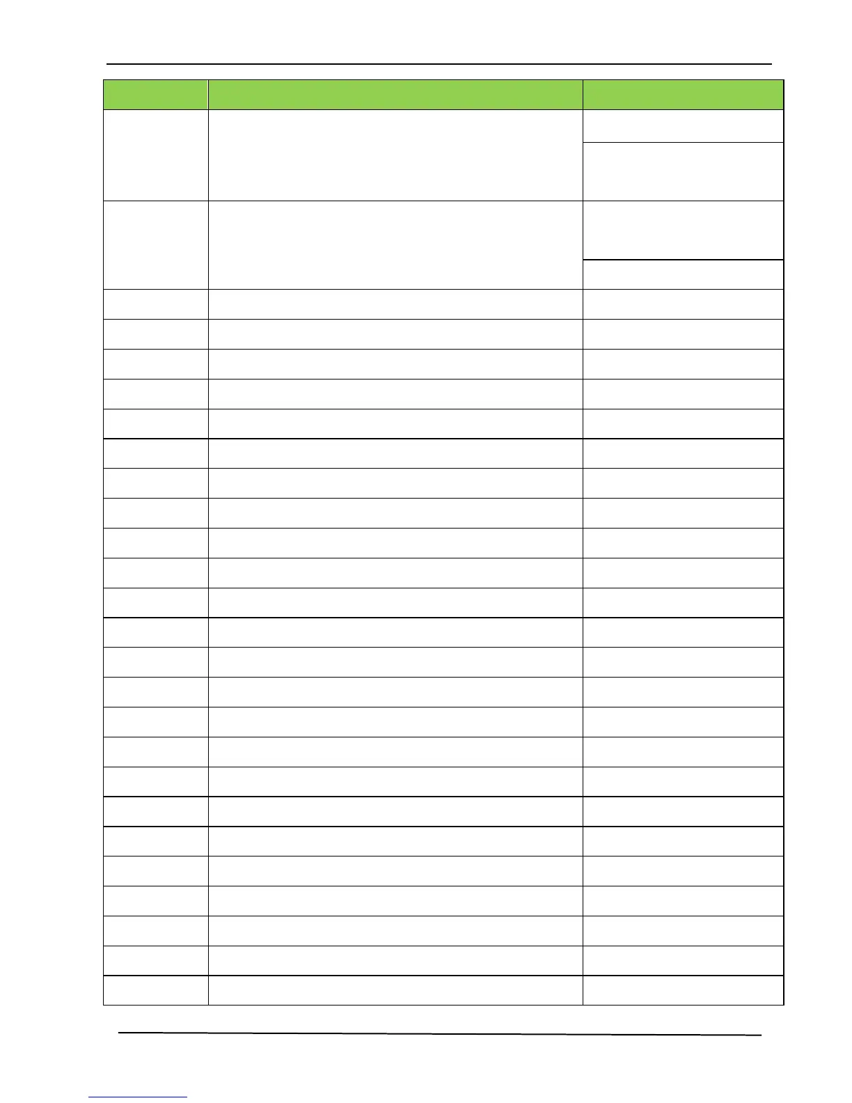 Page #19 background image