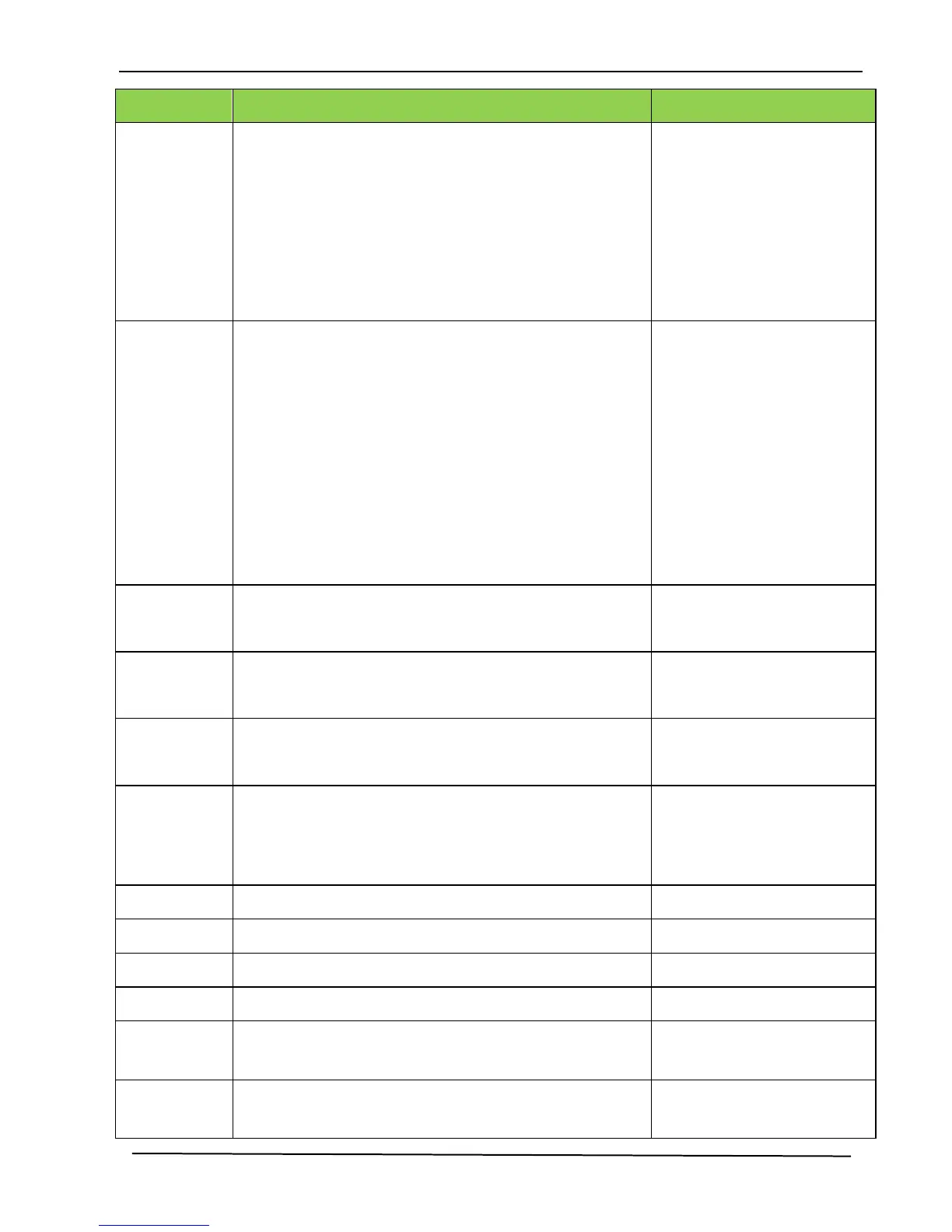 Page #25 background image