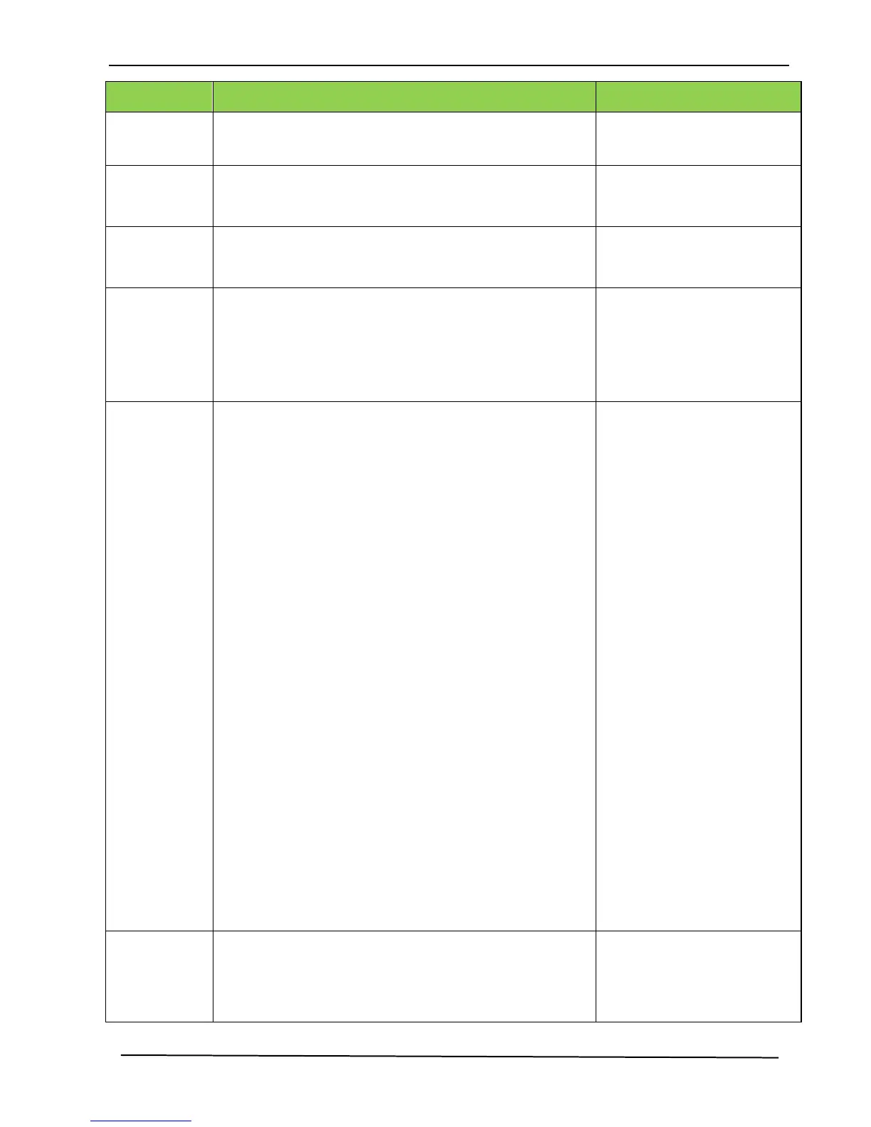 Page #26 background image