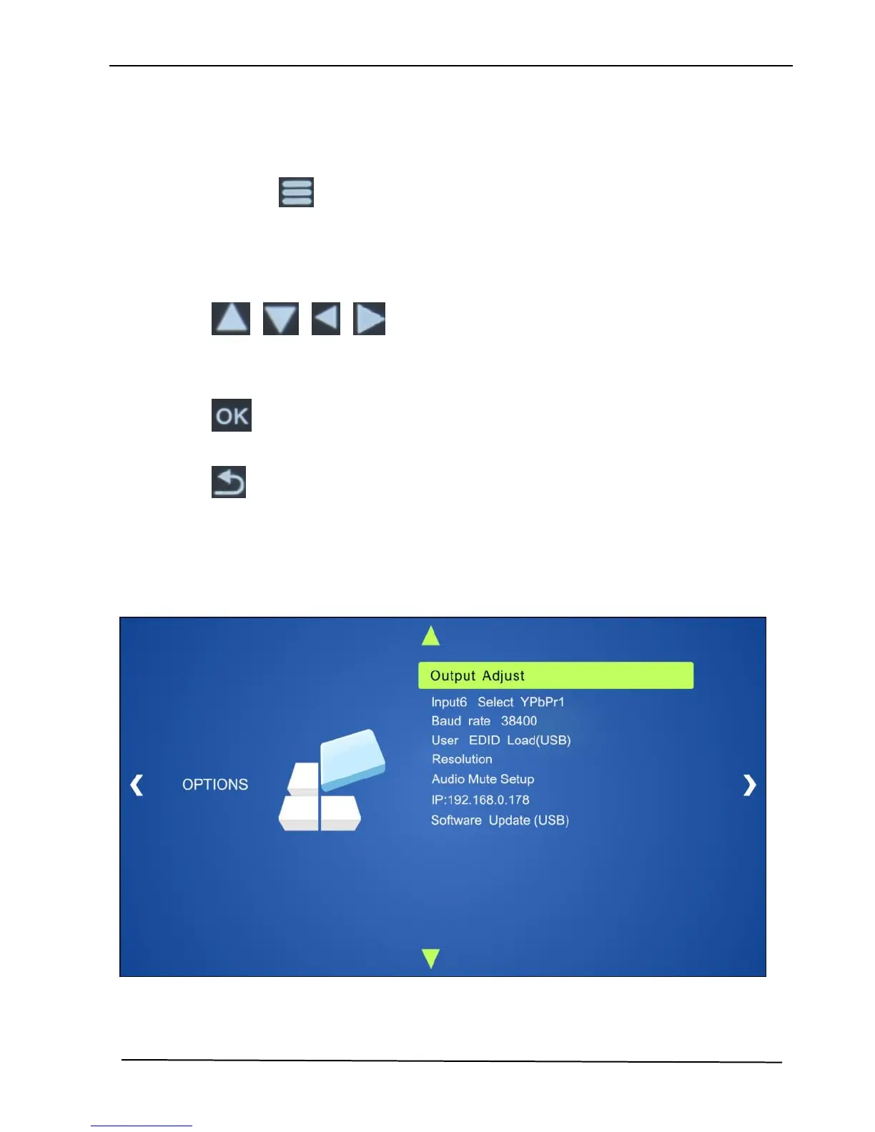 Page #31 background image