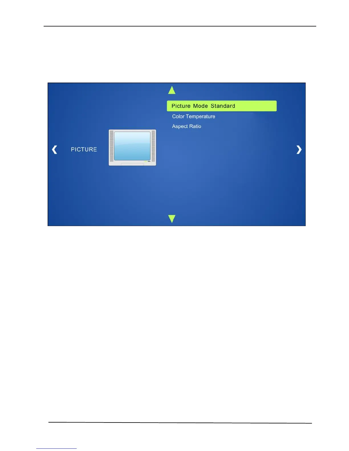 Page #34 background image