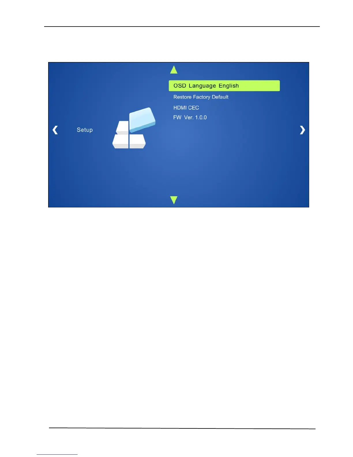 Page #35 background image