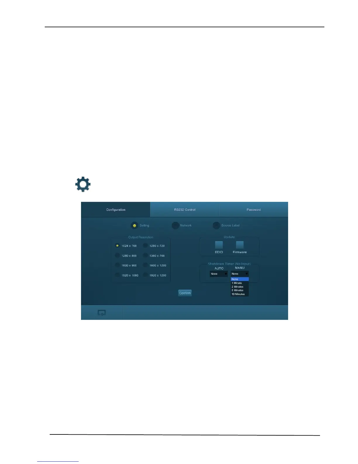 Page #37 background image