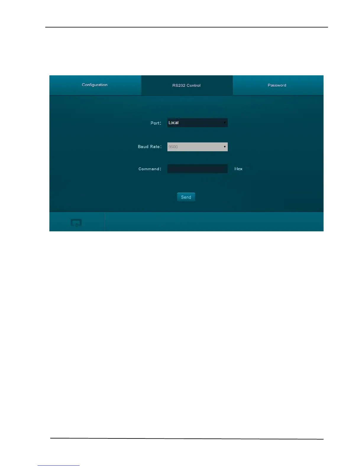 Page #39 background image