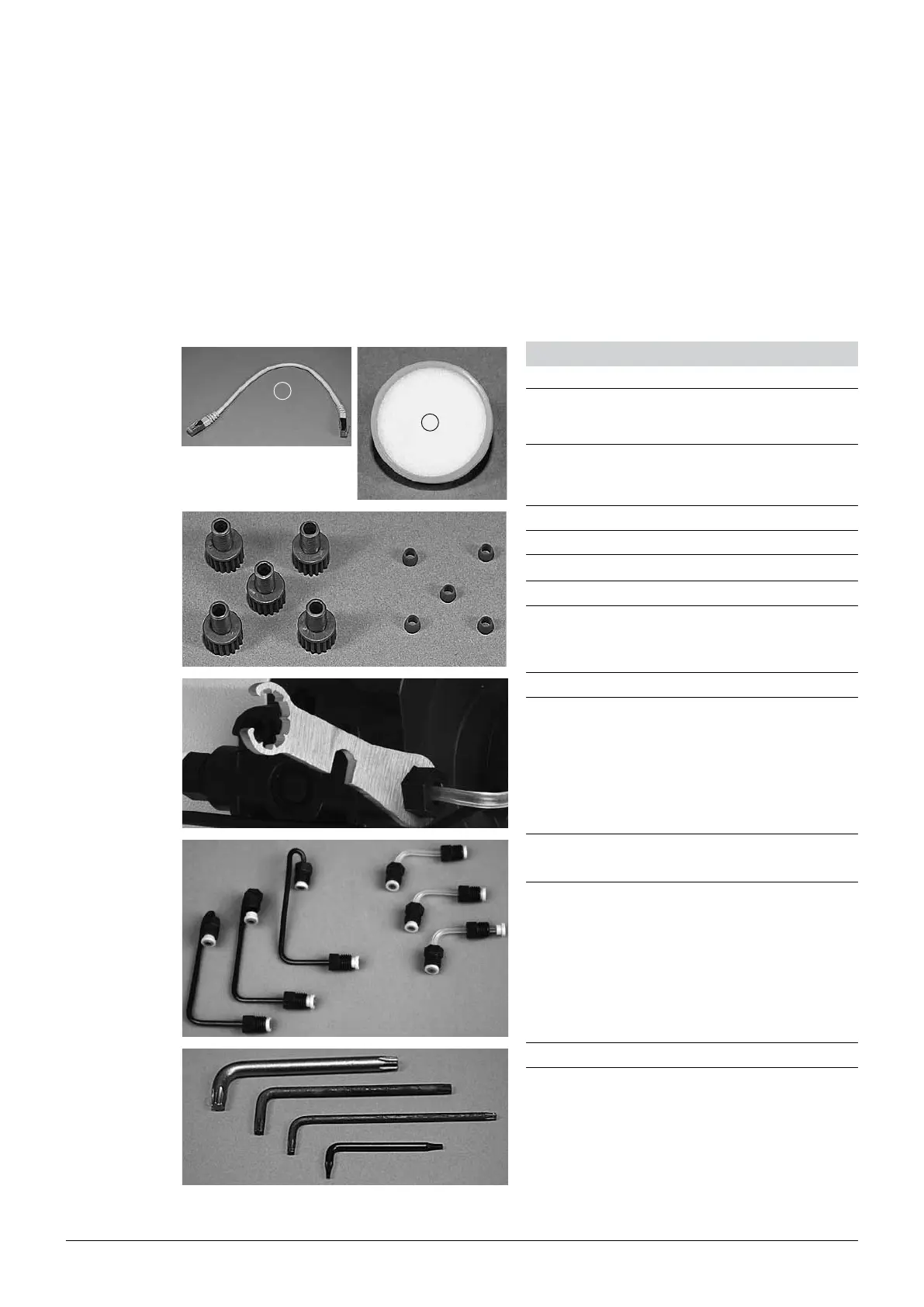 Page #45 background image