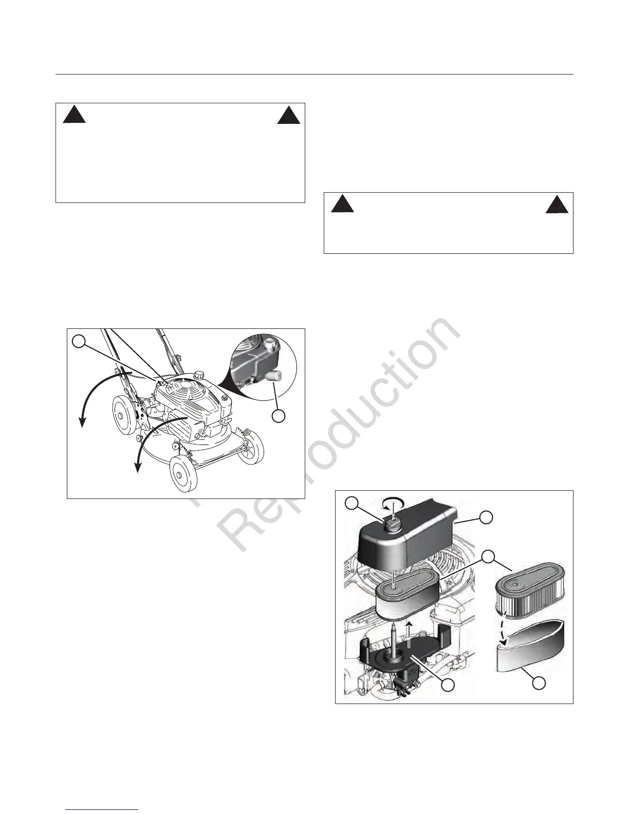 Page #18 background image