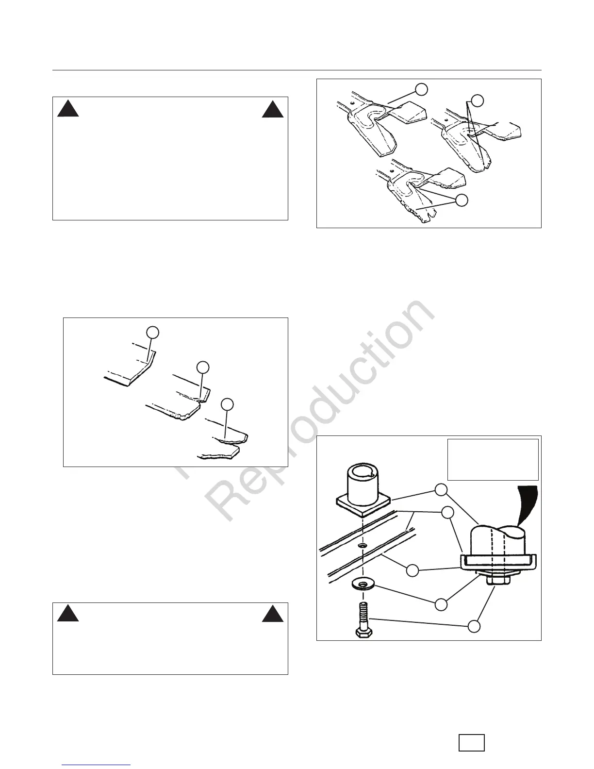 Page #21 background image