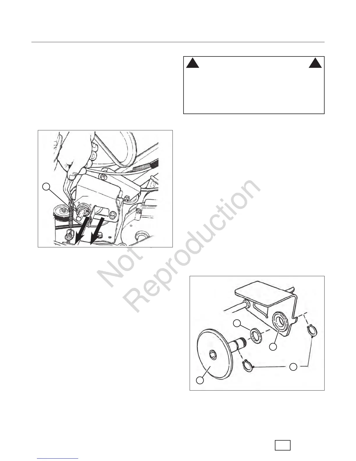 Page #25 background image