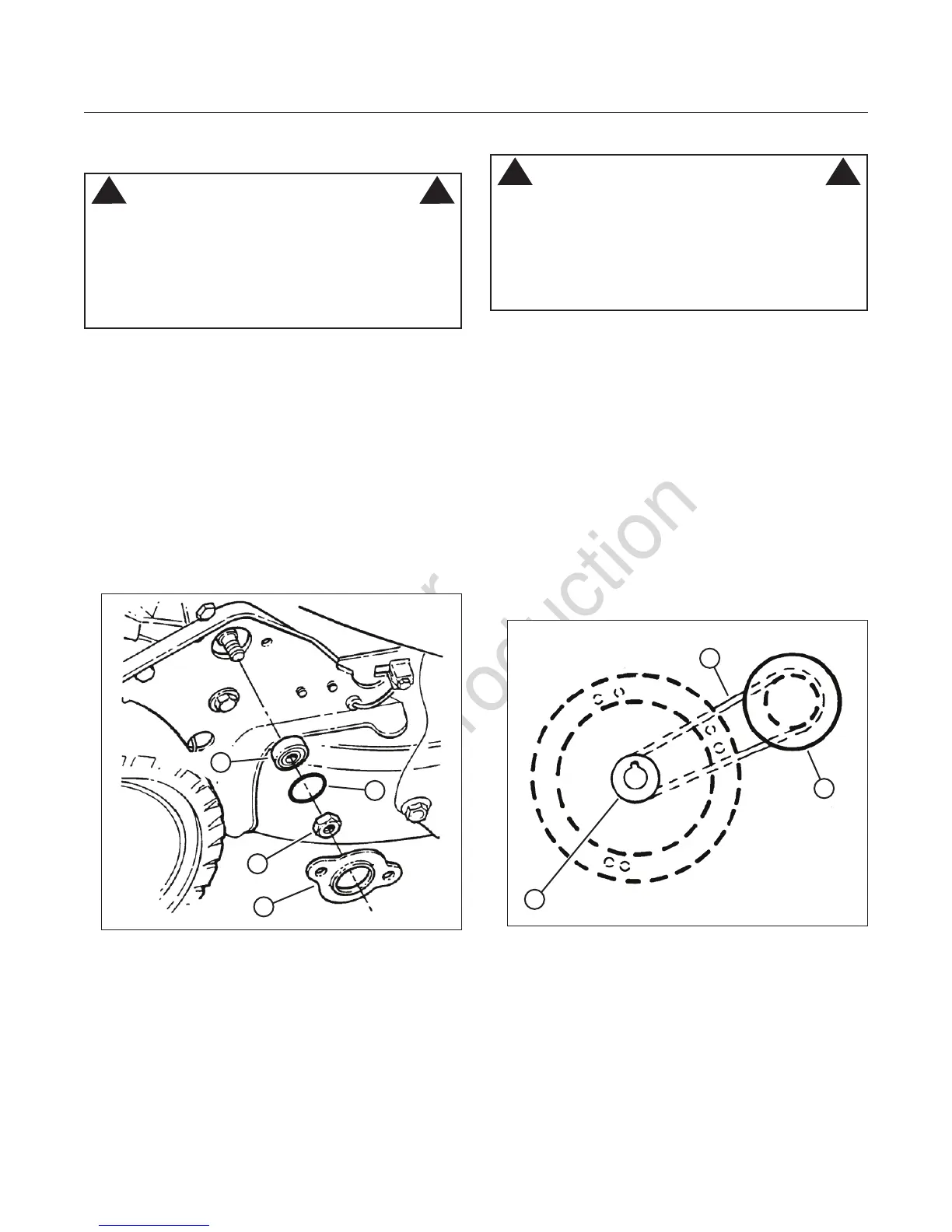 Page #26 background image