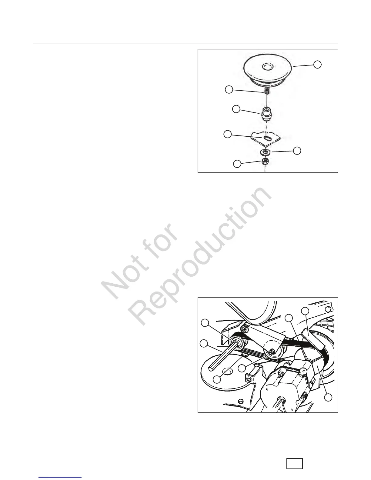 Page #27 background image