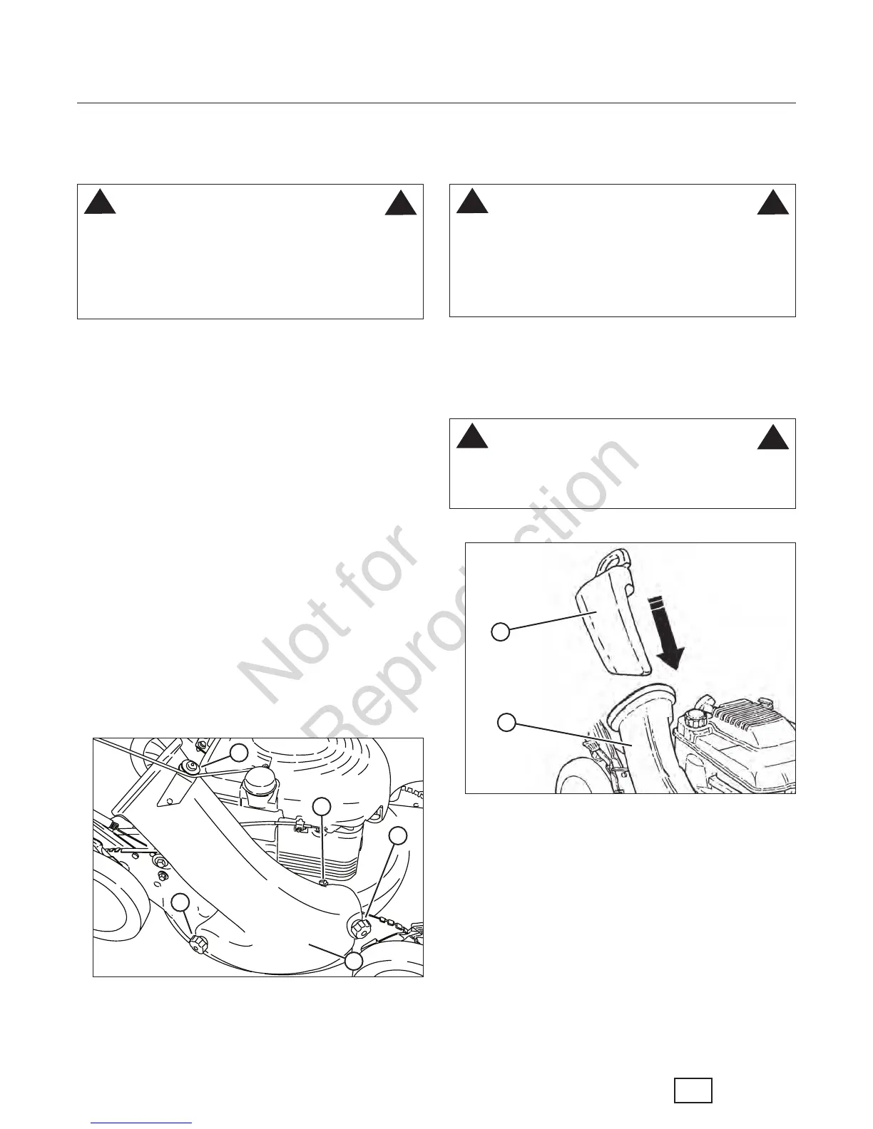 Page #47 background image