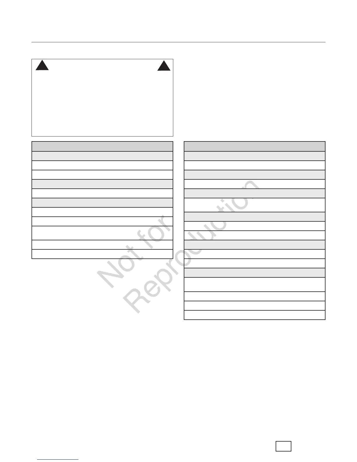 Page #49 background image