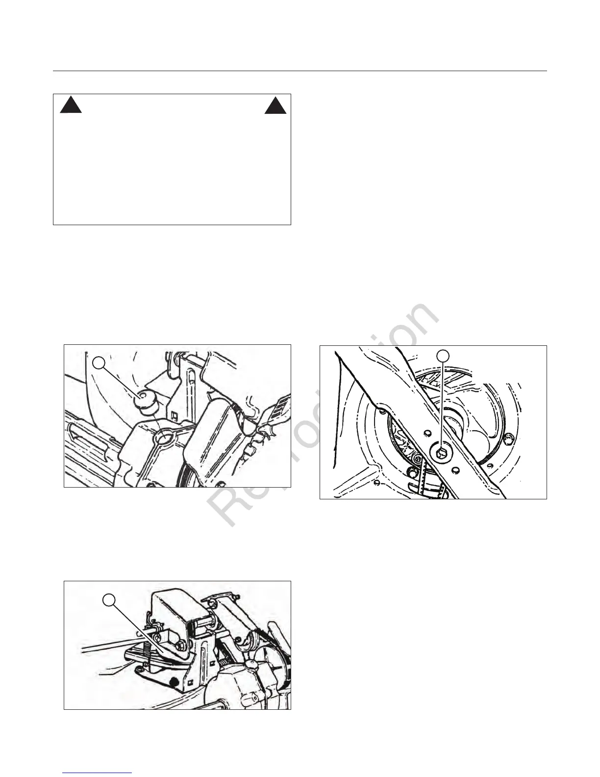 Page #52 background image