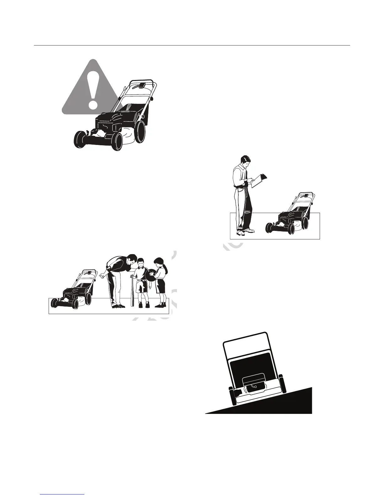 Page #68 background image
