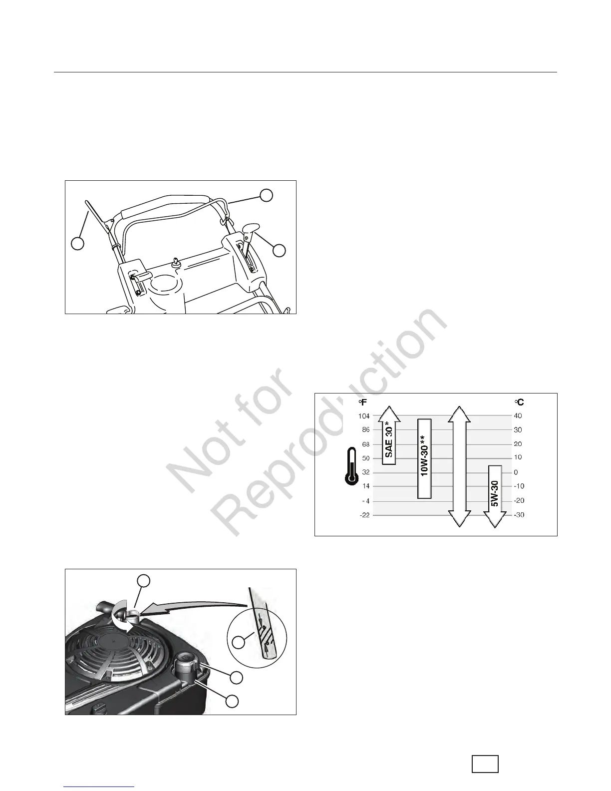 Page #75 background image
