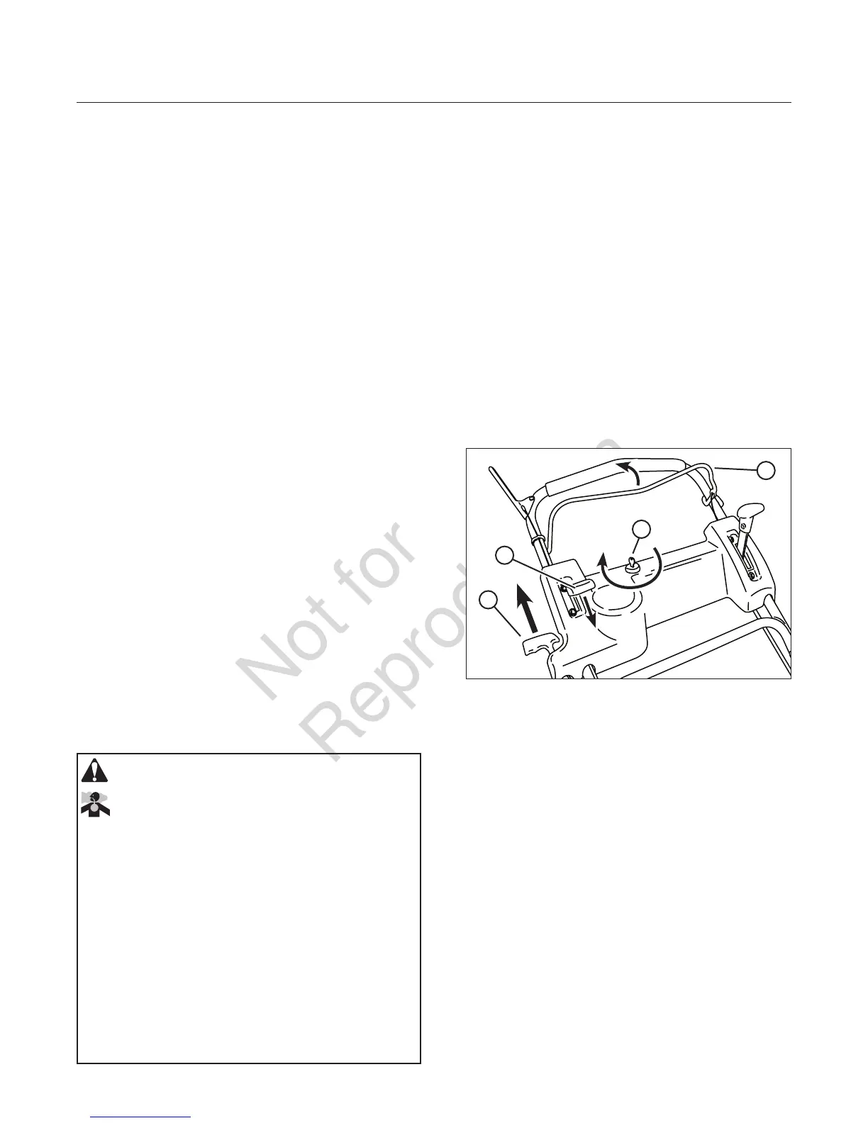 Page #76 background image