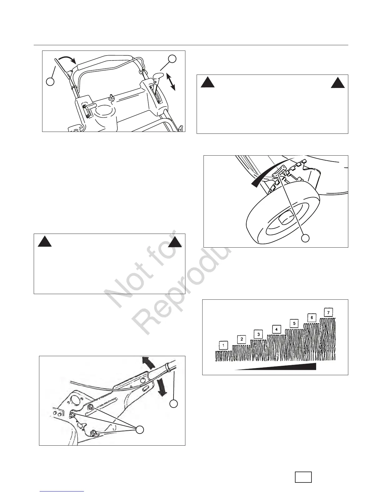 Page #77 background image