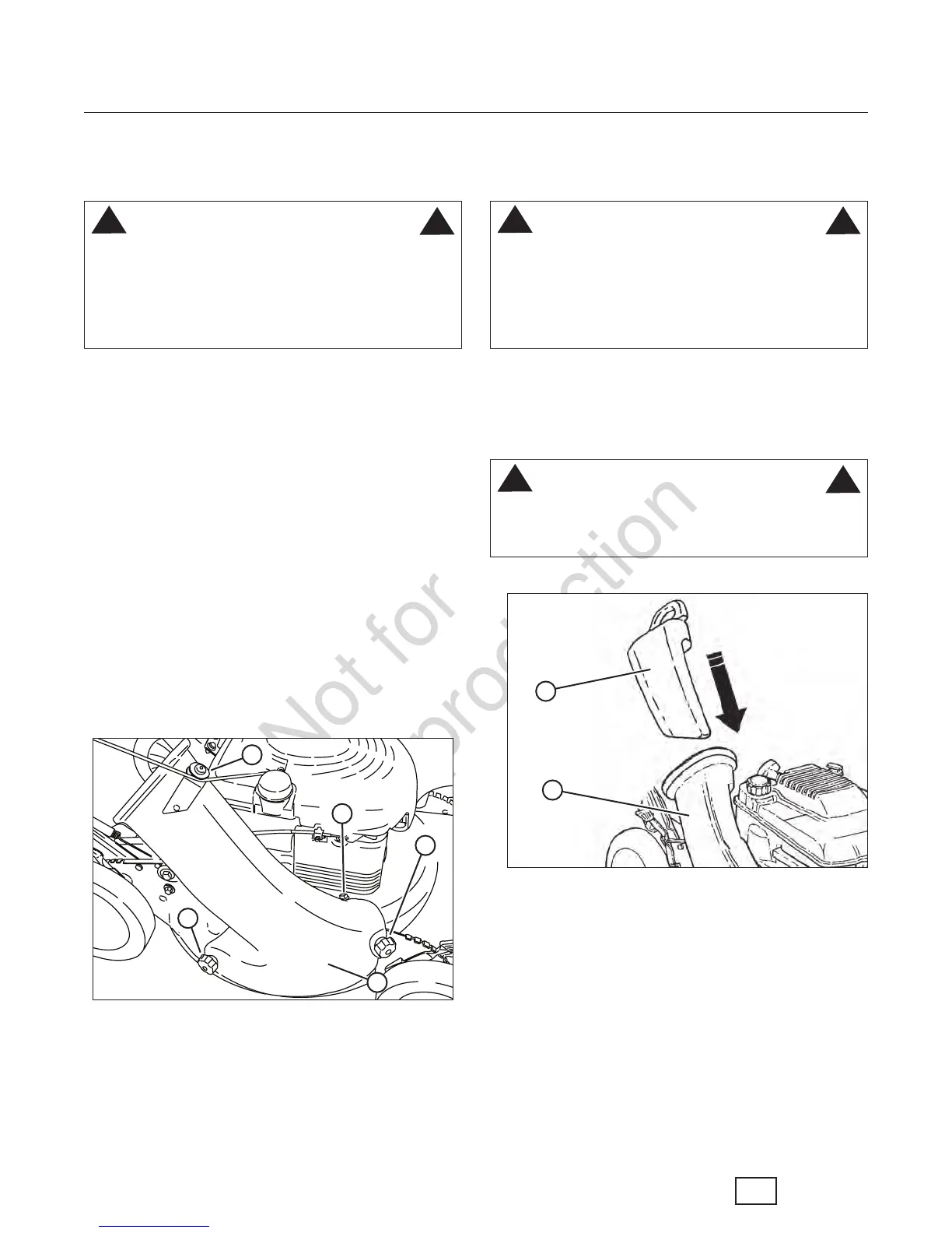 Page #79 background image