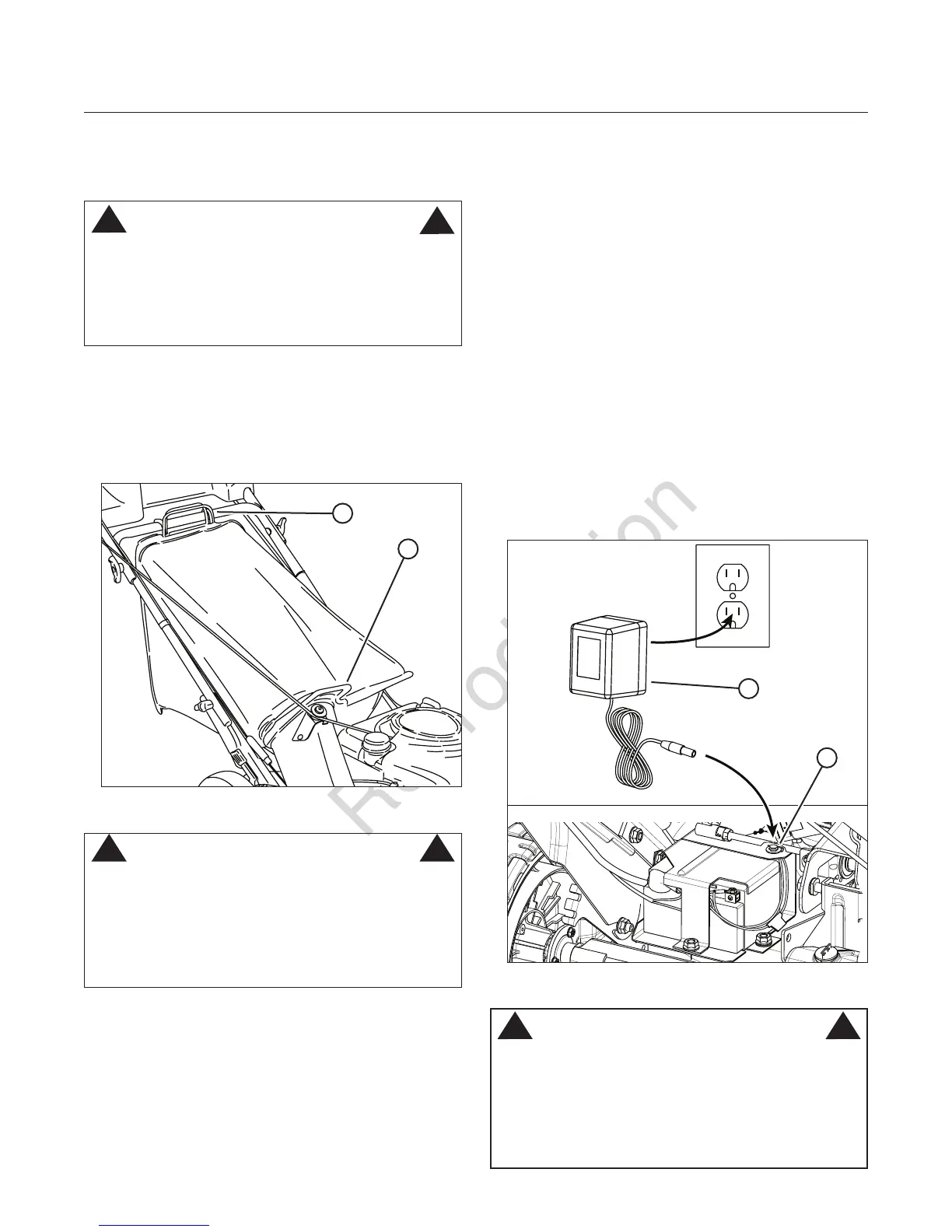 Page #80 background image