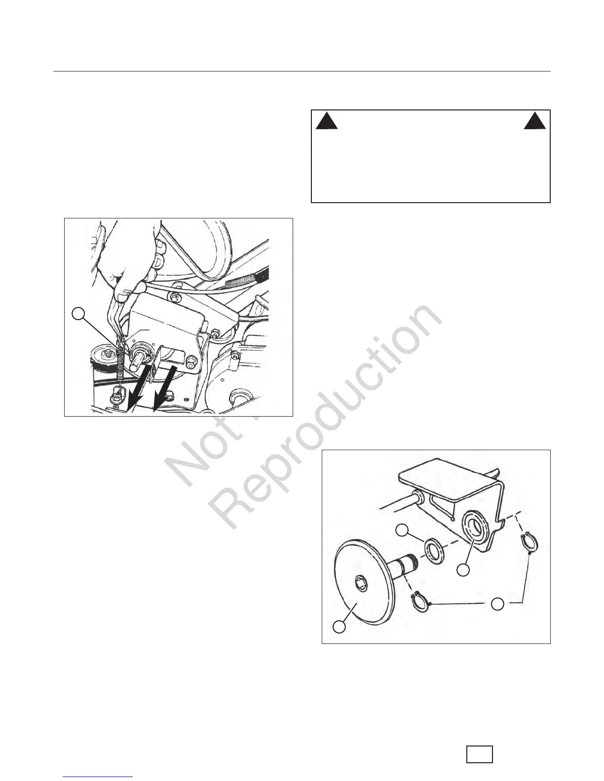Page #89 background image
