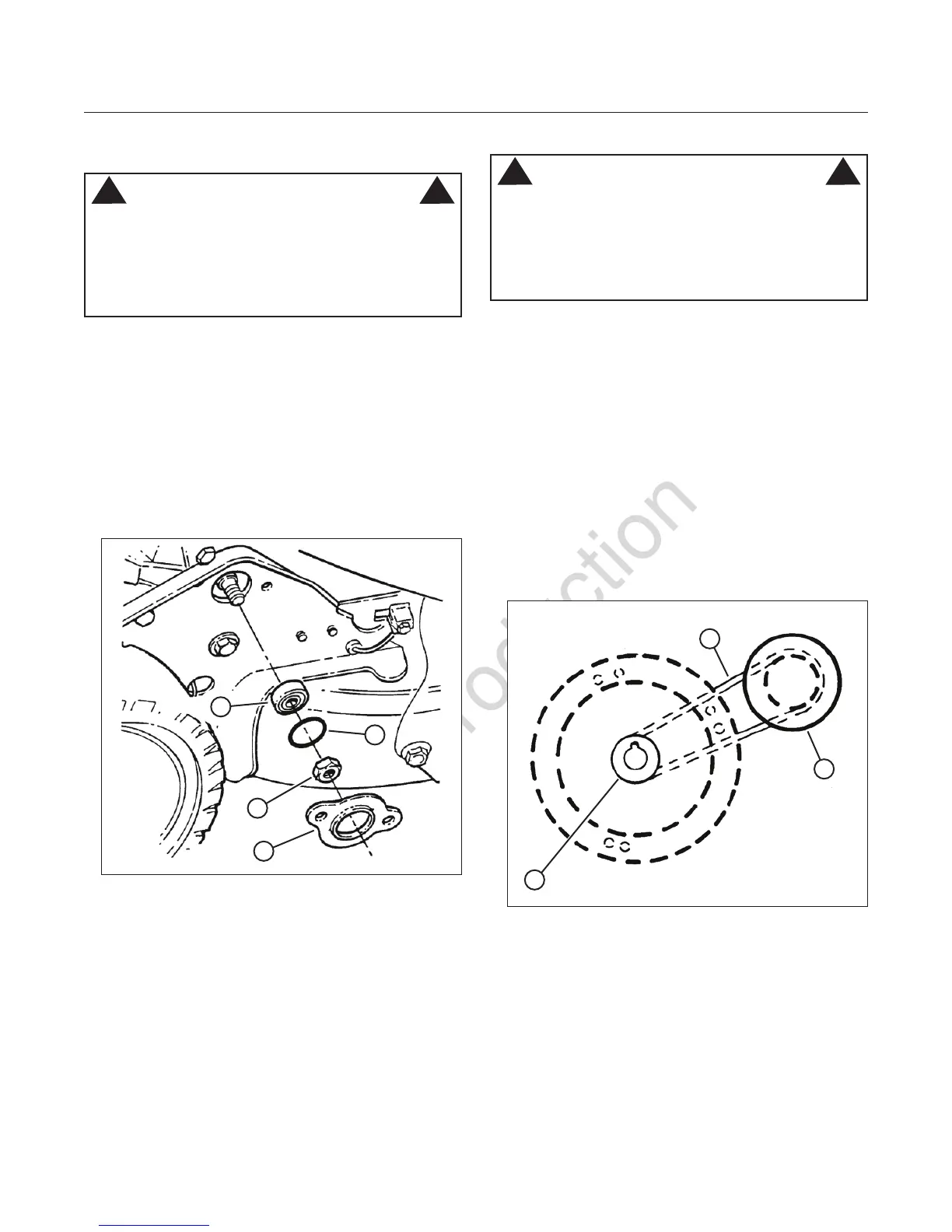 Page #90 background image