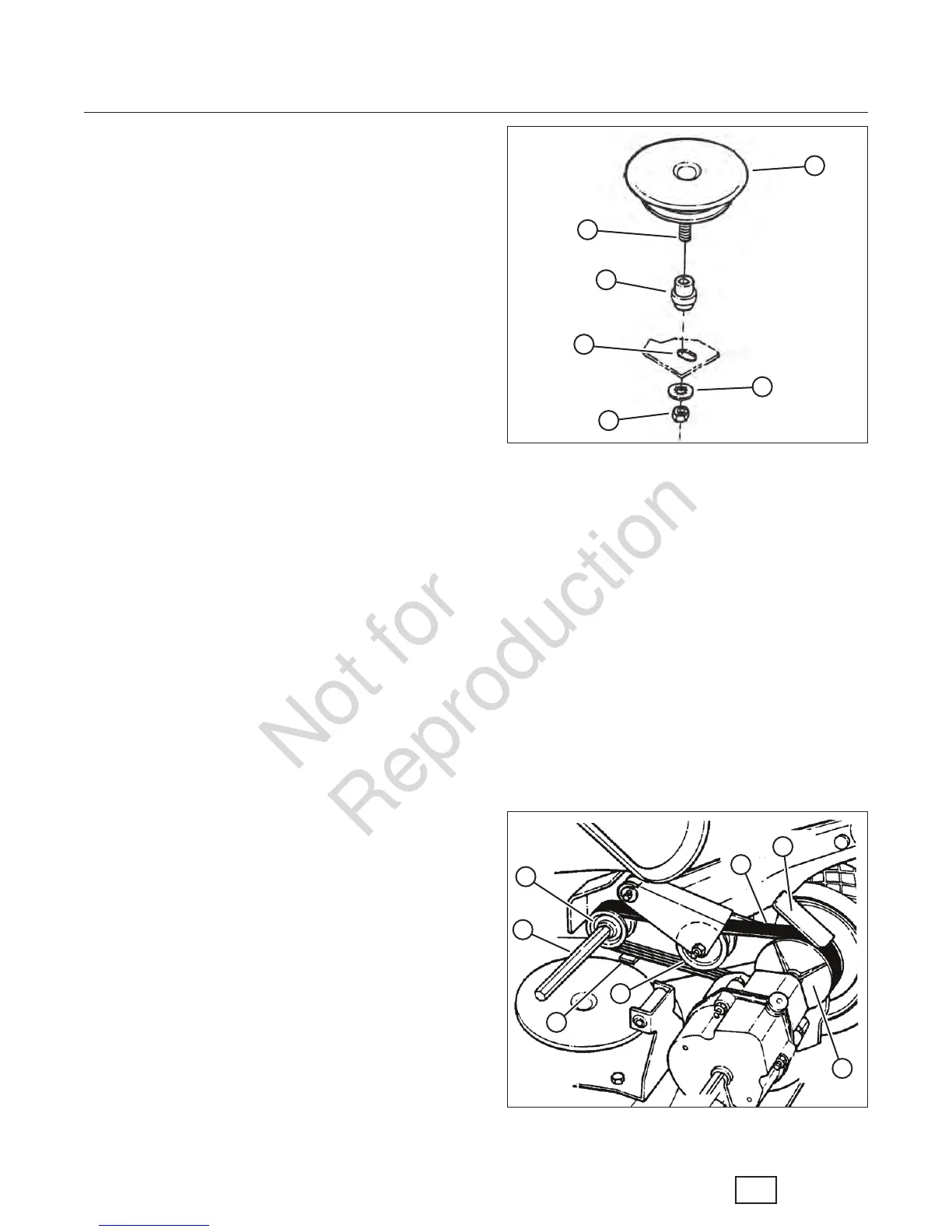 Page #91 background image