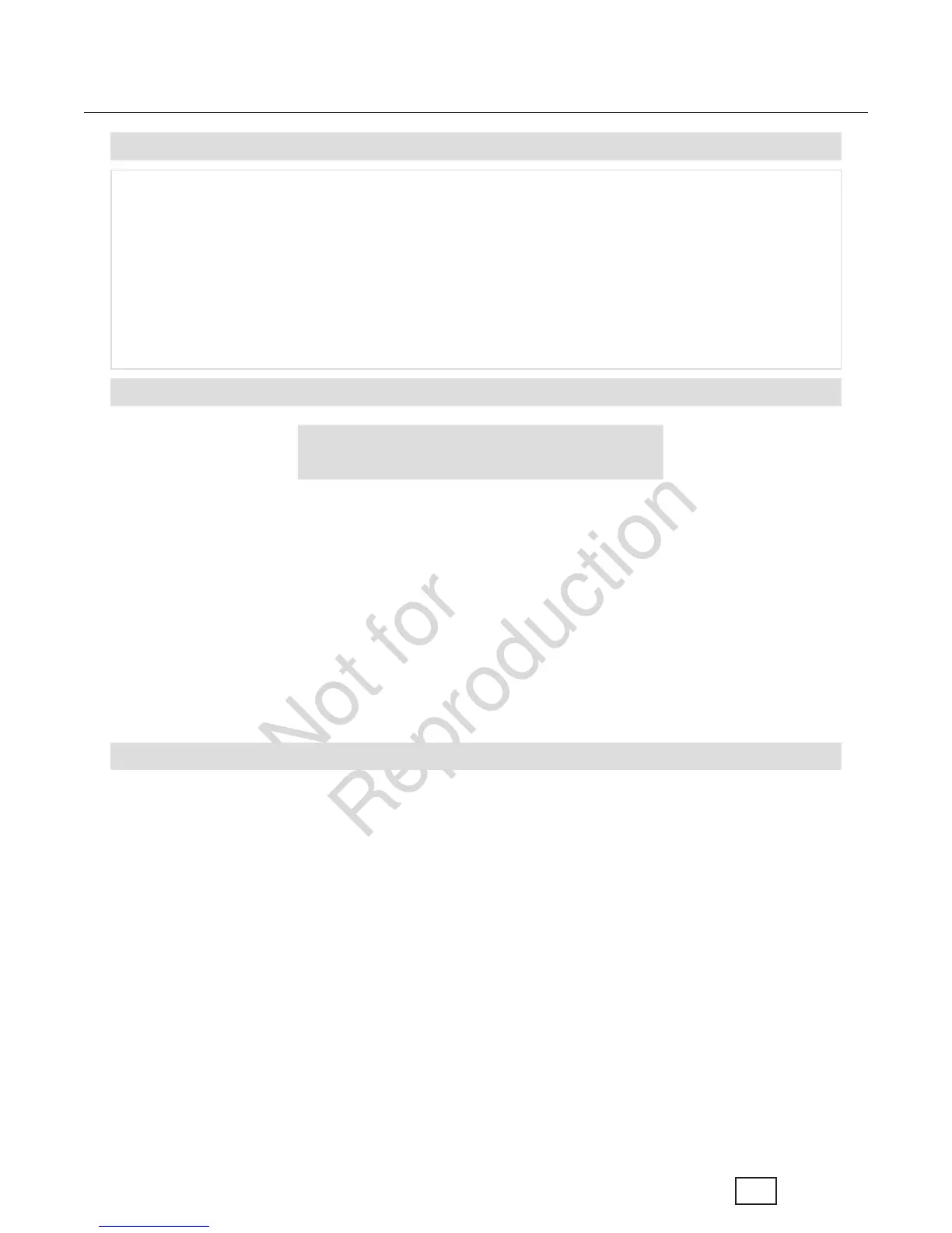 Page #93 background image