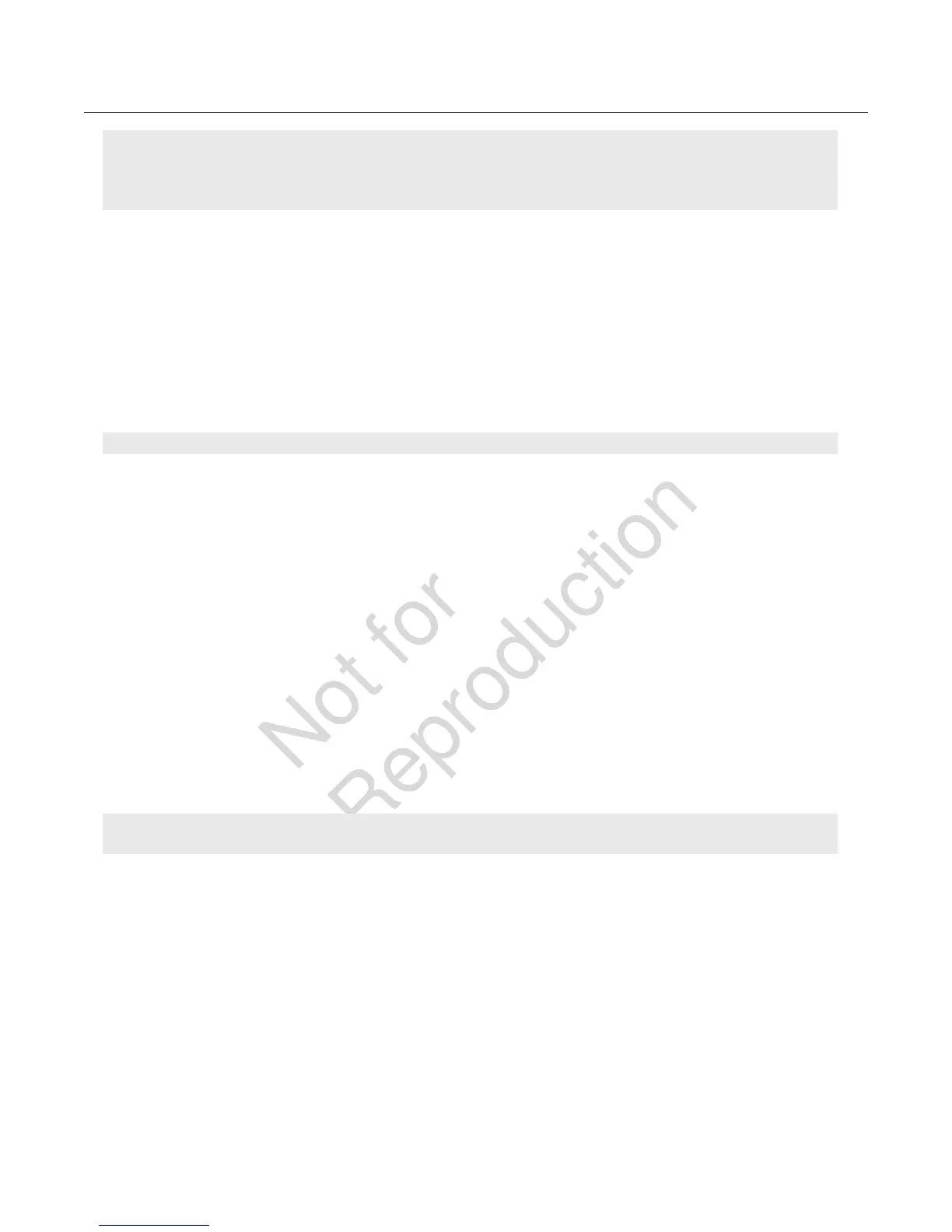 Page #94 background image