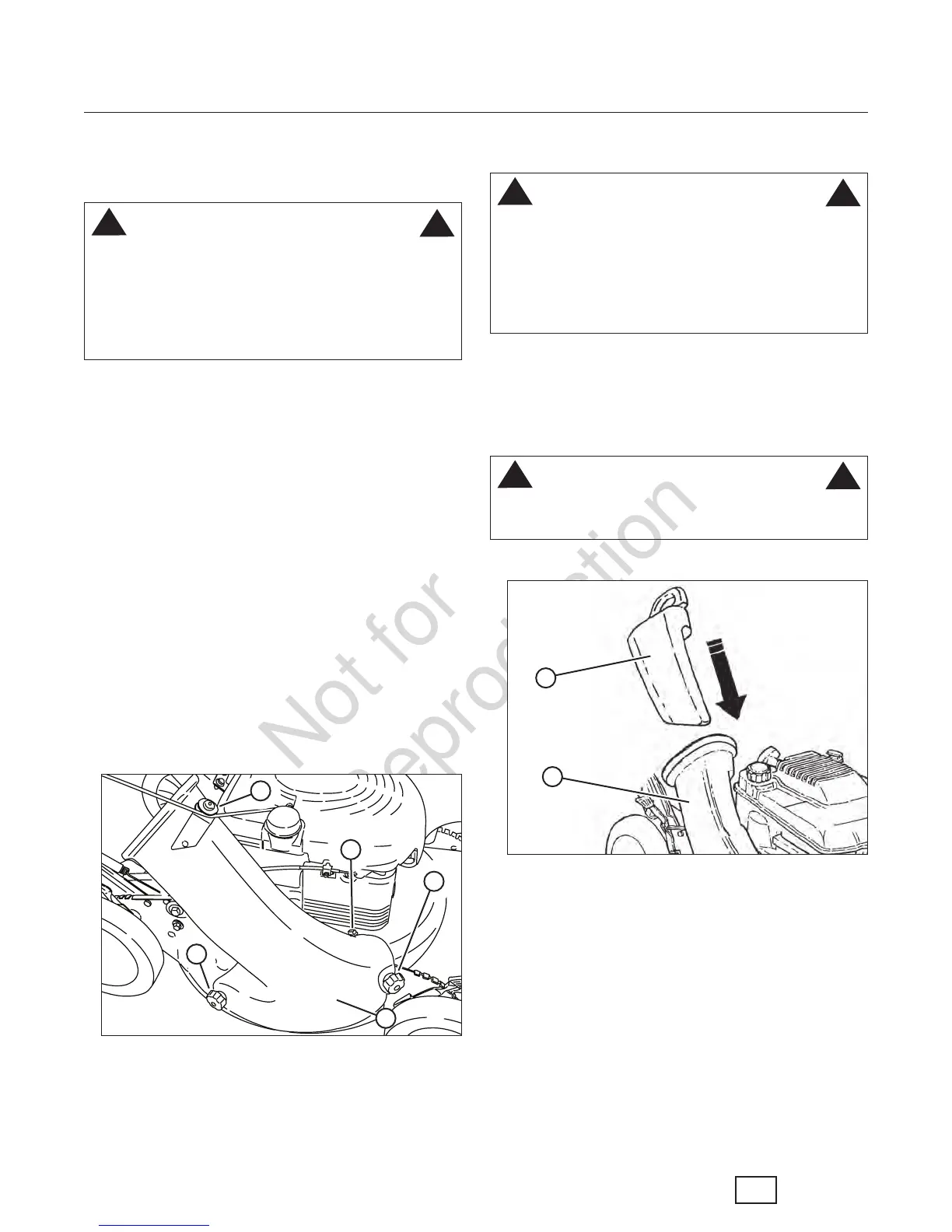 Page #15 background image