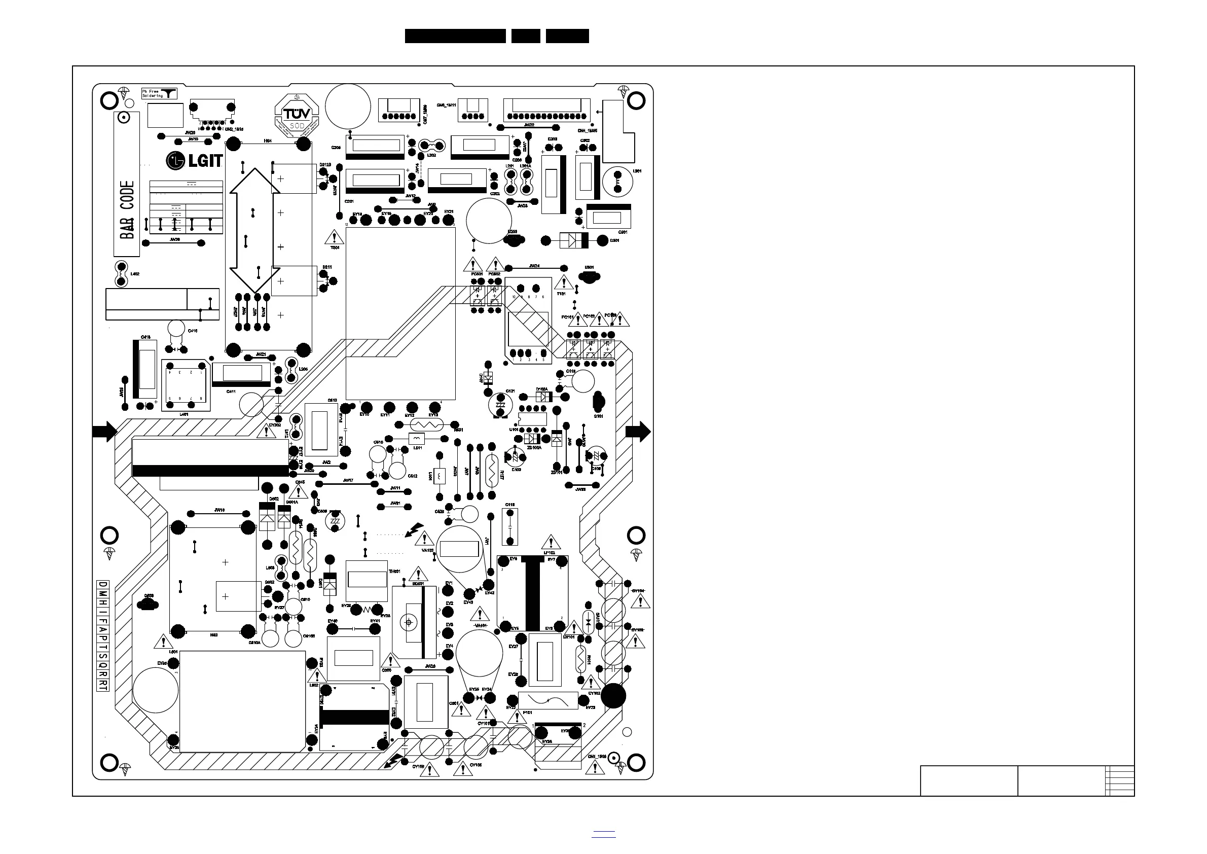 Page #56 background image