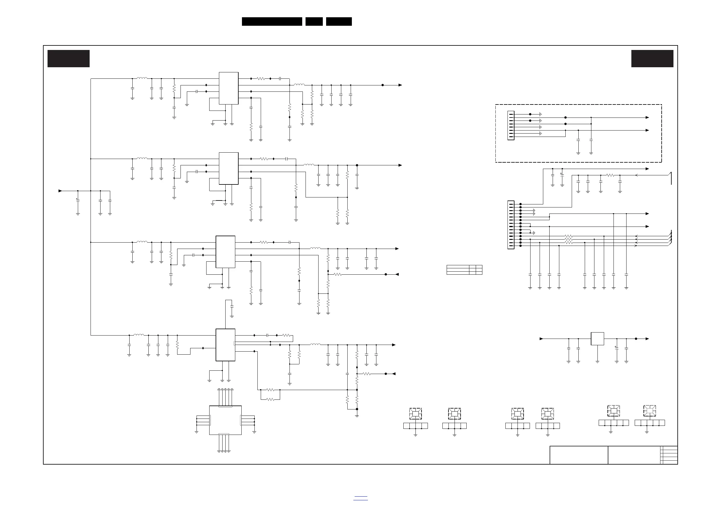 Page #58 background image