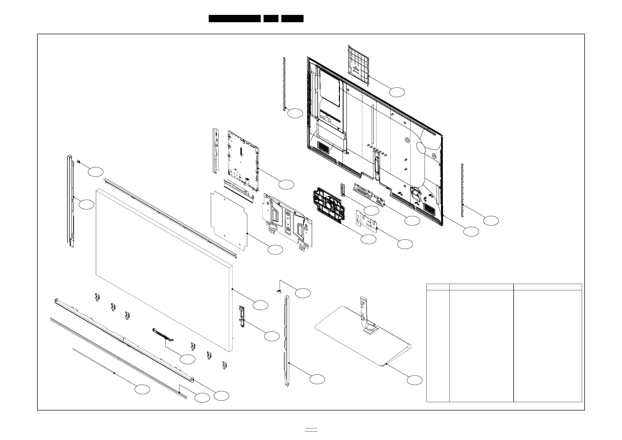 Page #85 background image
