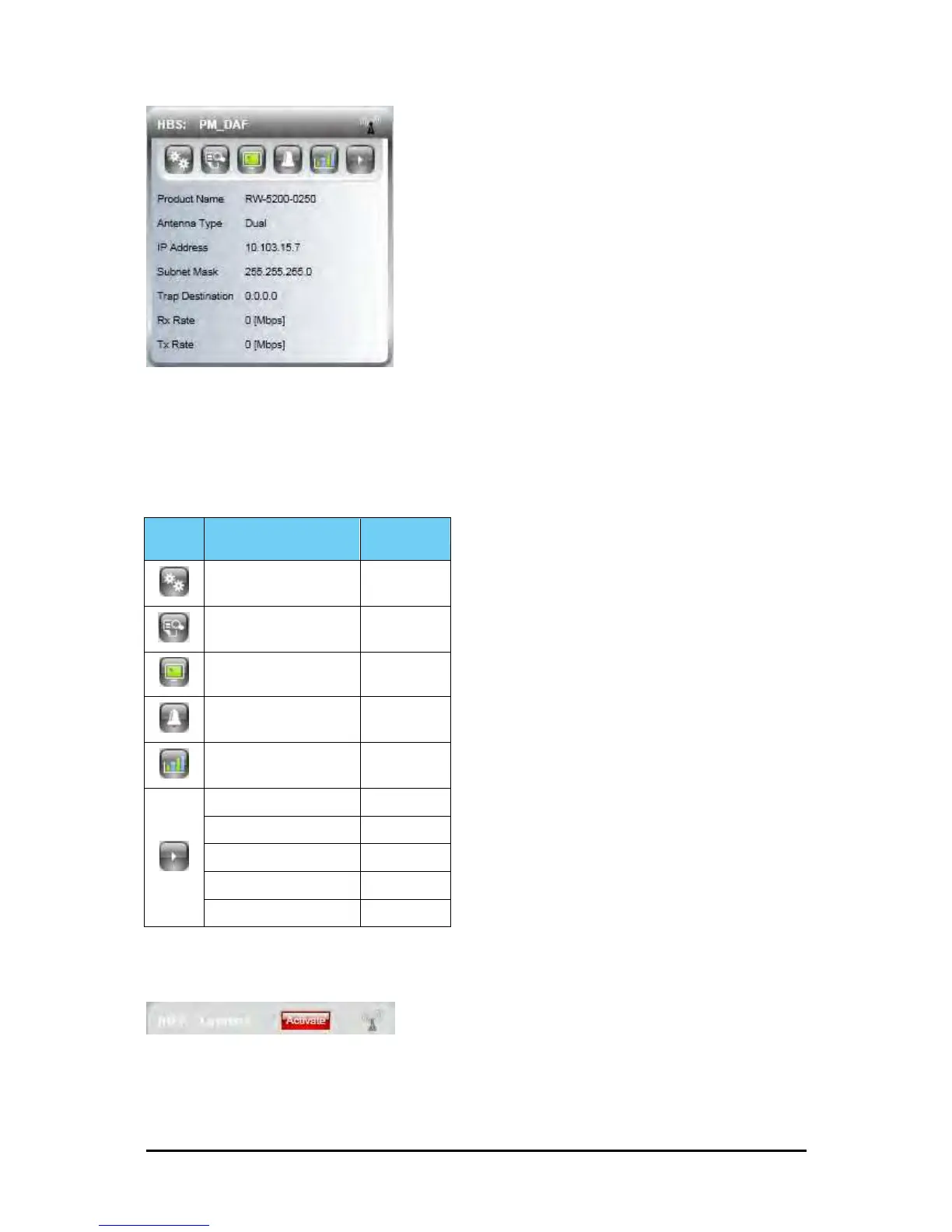 Page #45 background image