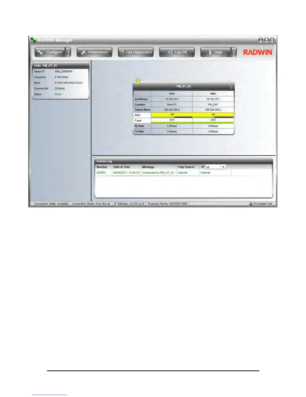Page #50 background image