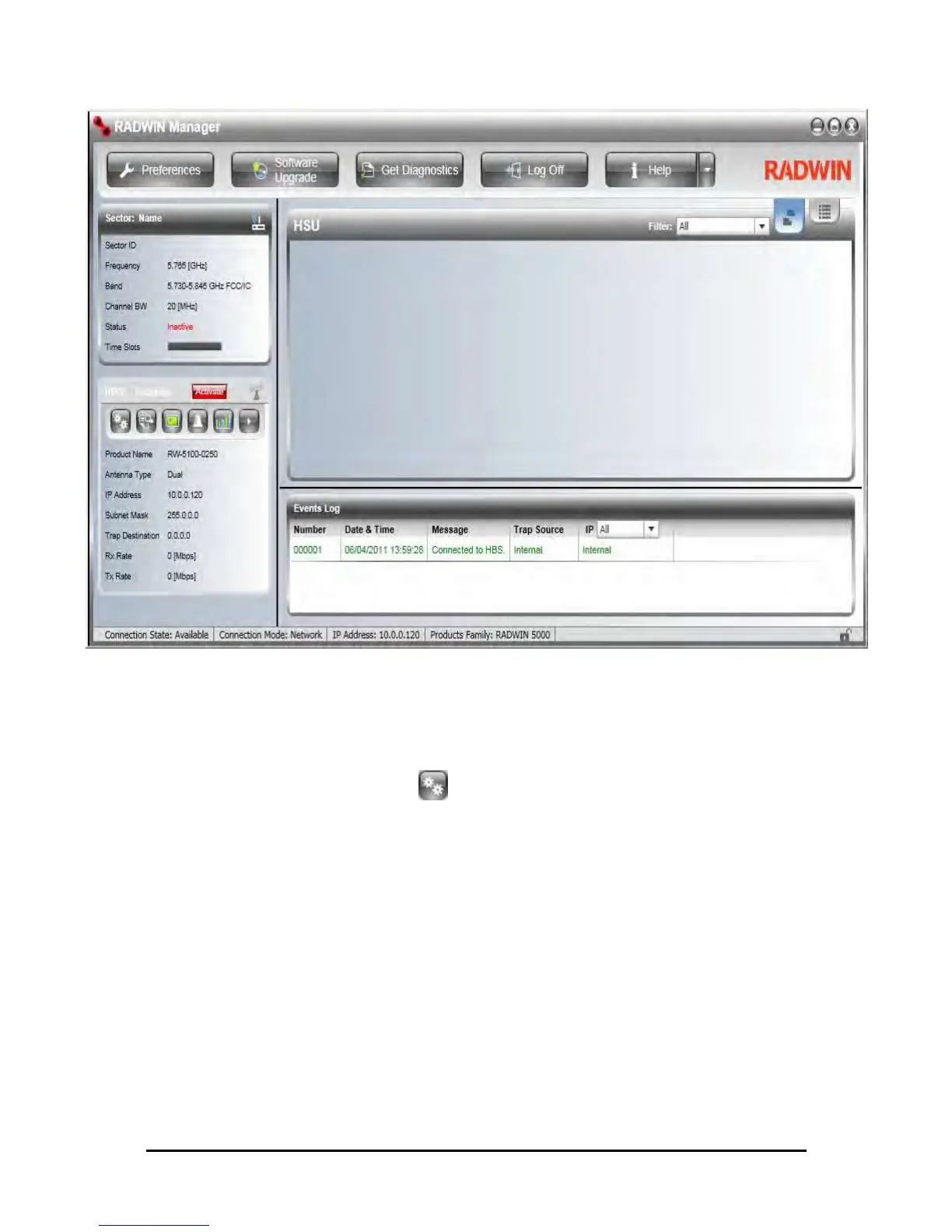 Page #55 background image