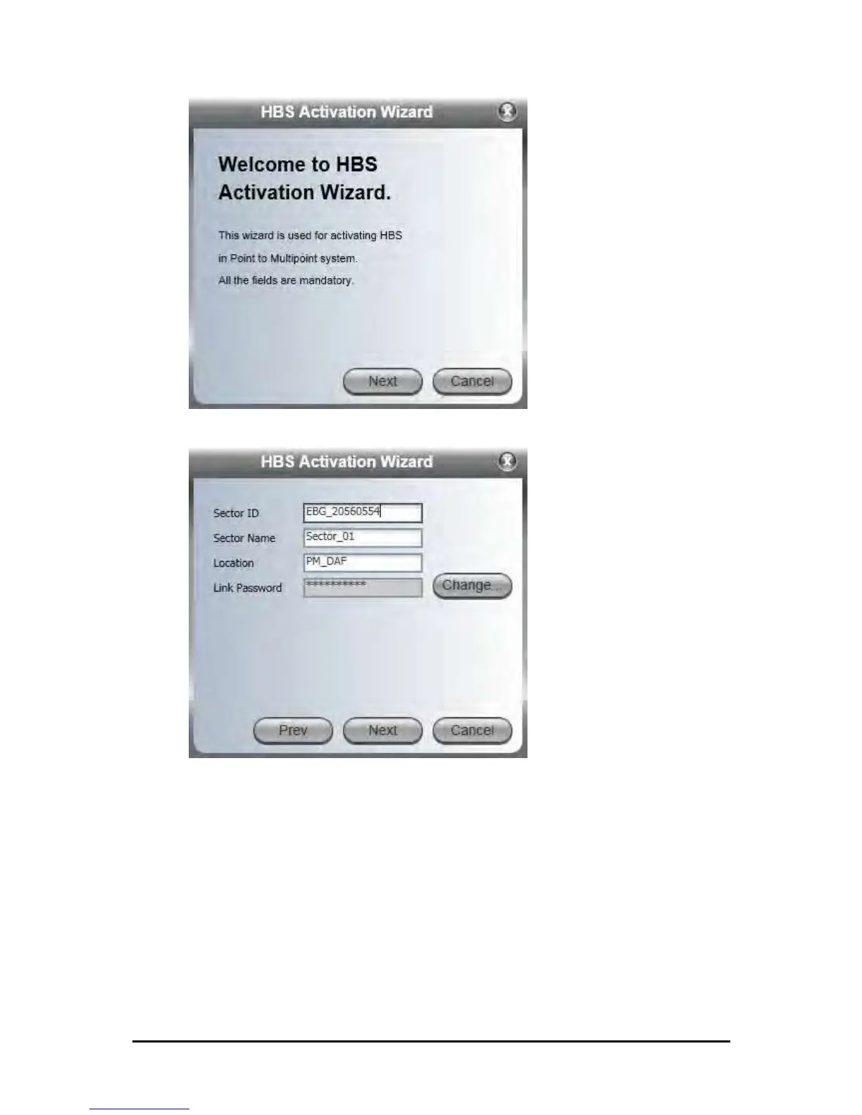 Page #60 background image