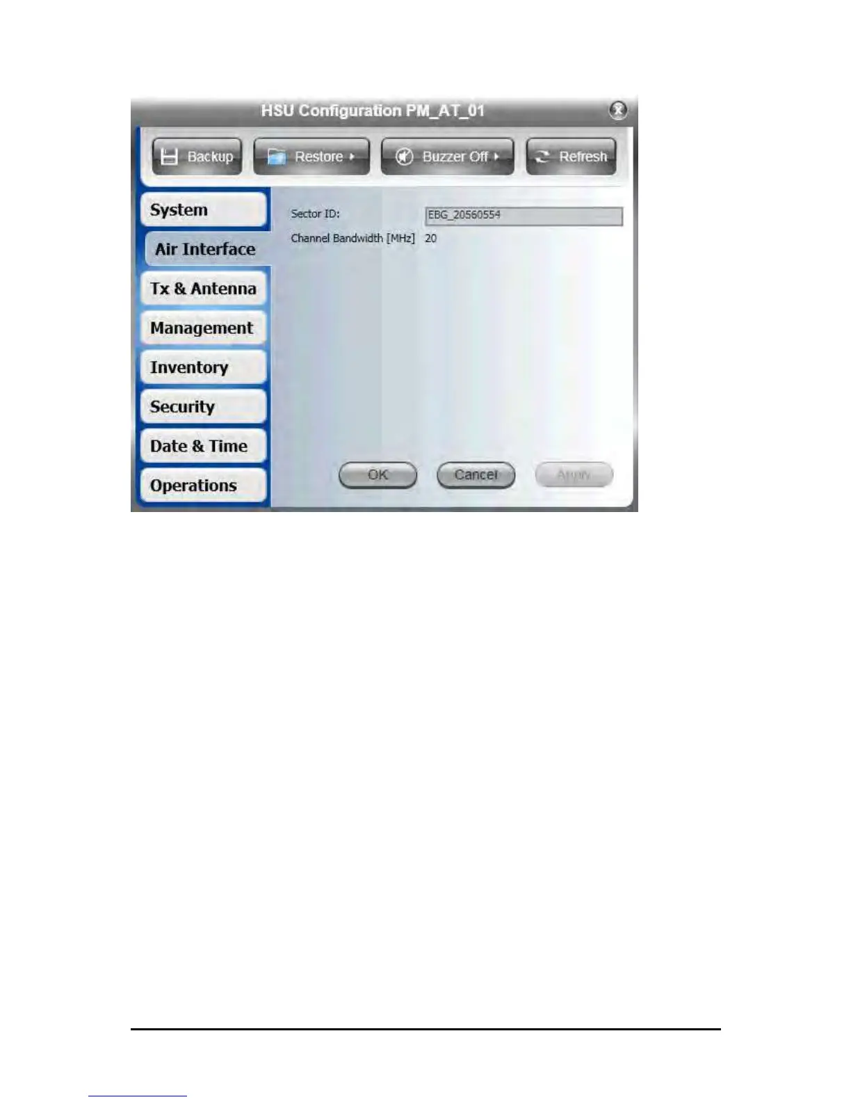 Page #73 background image