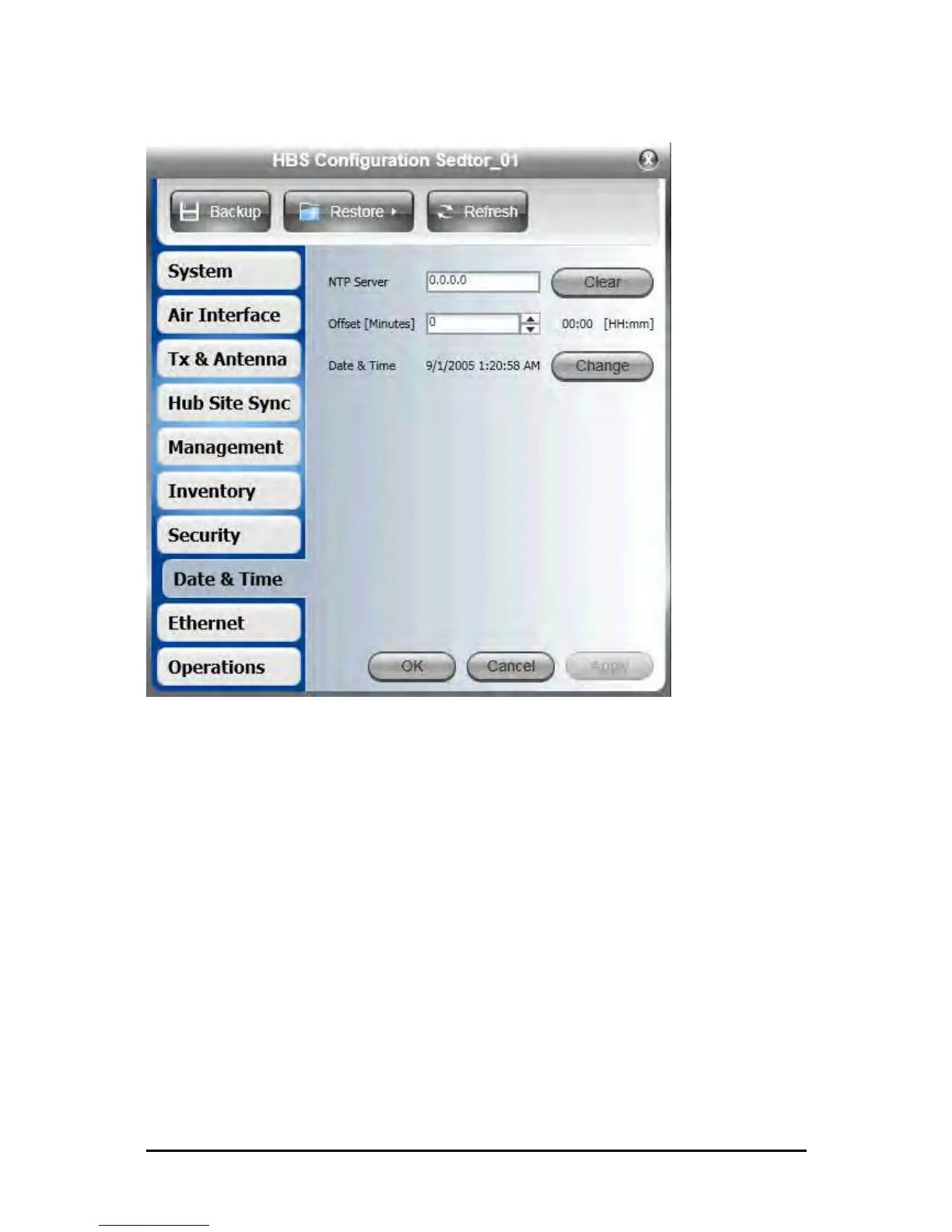 Page #76 background image