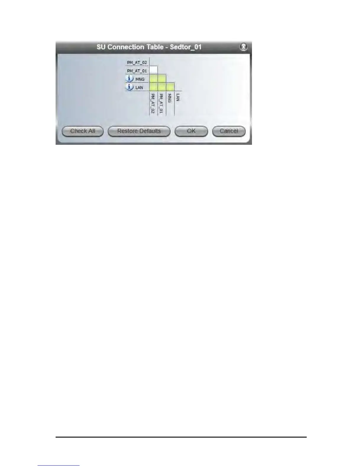 Page #78 background image