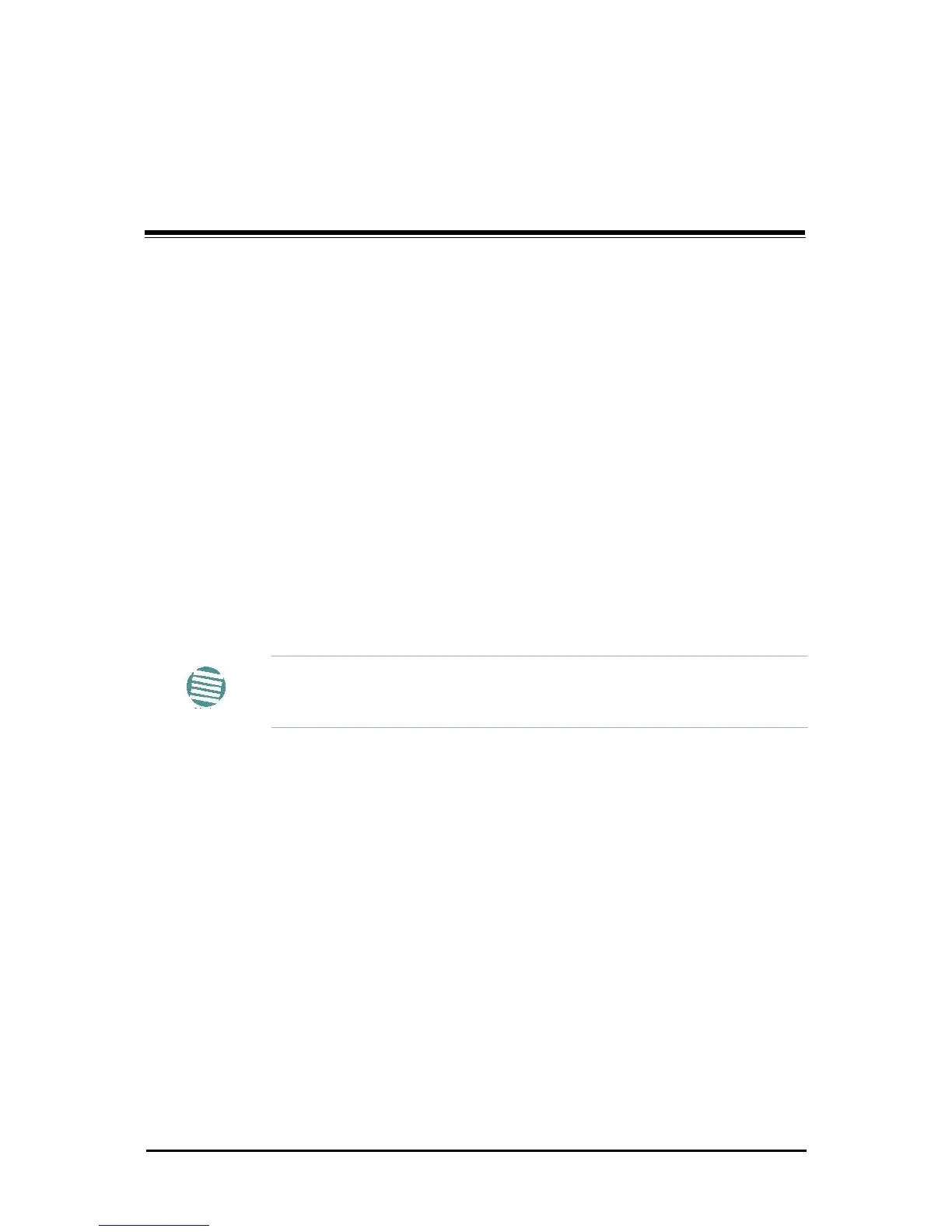 Page #80 background image